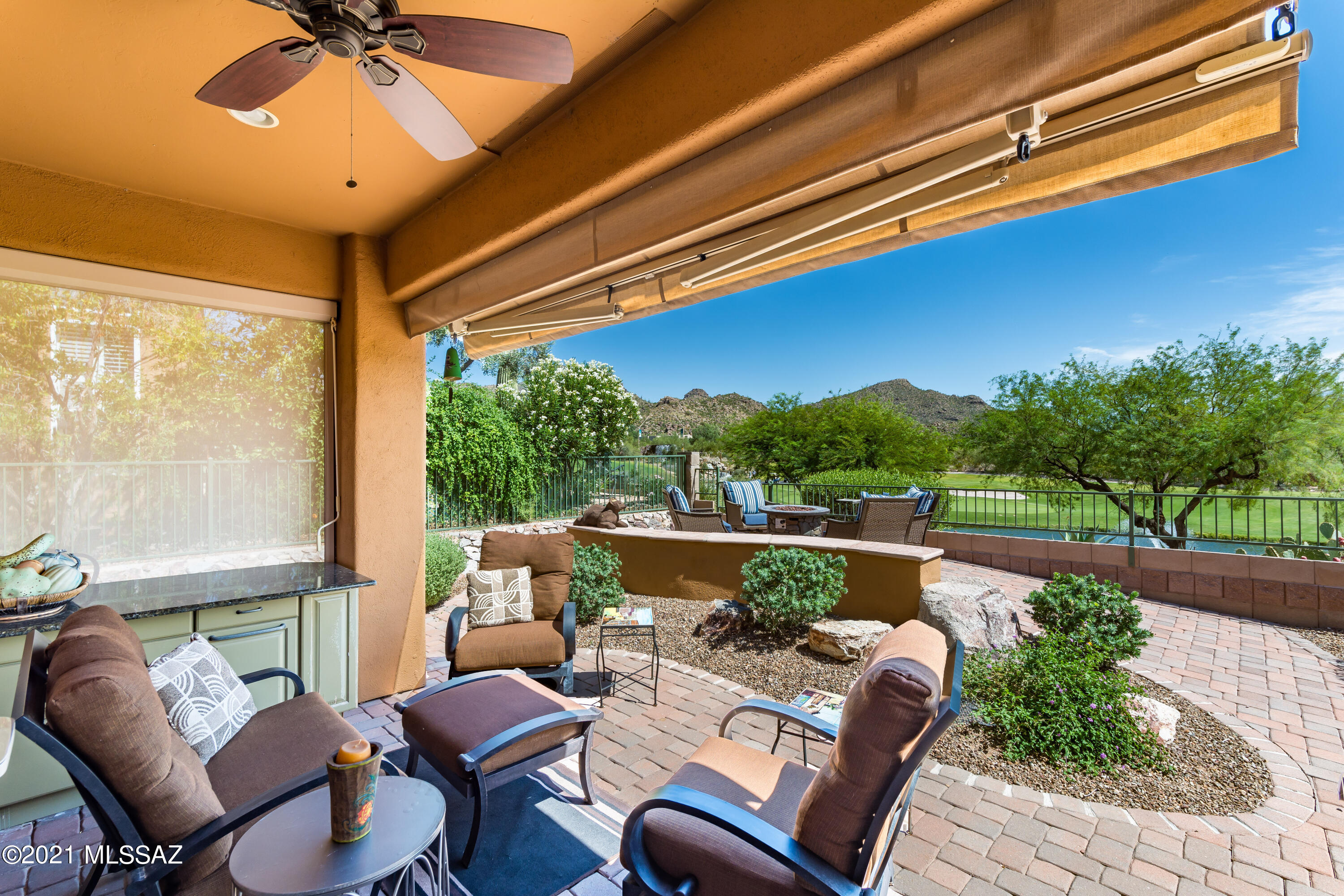 Heritage Highlands - Residential