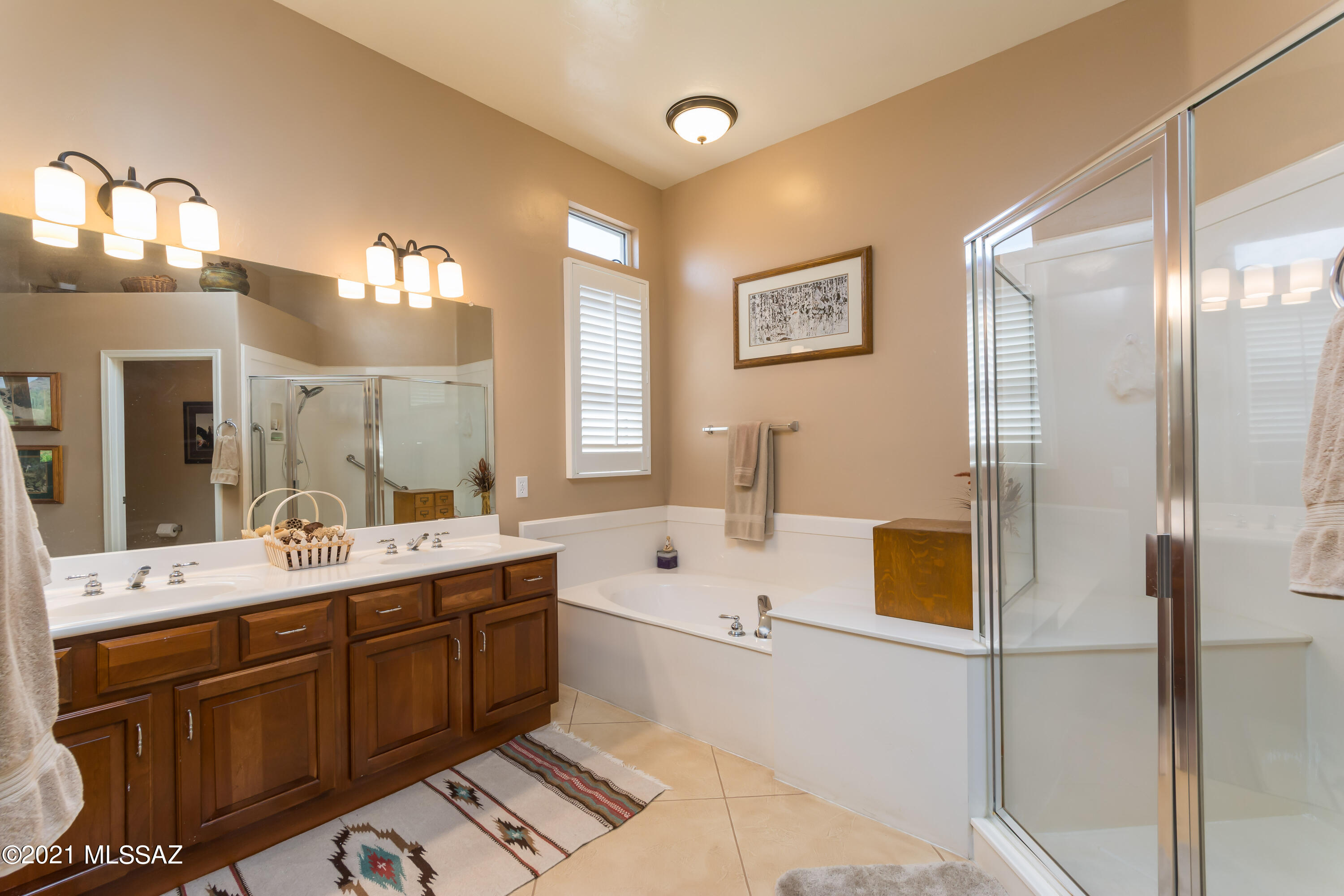 Heritage Highlands - Residential