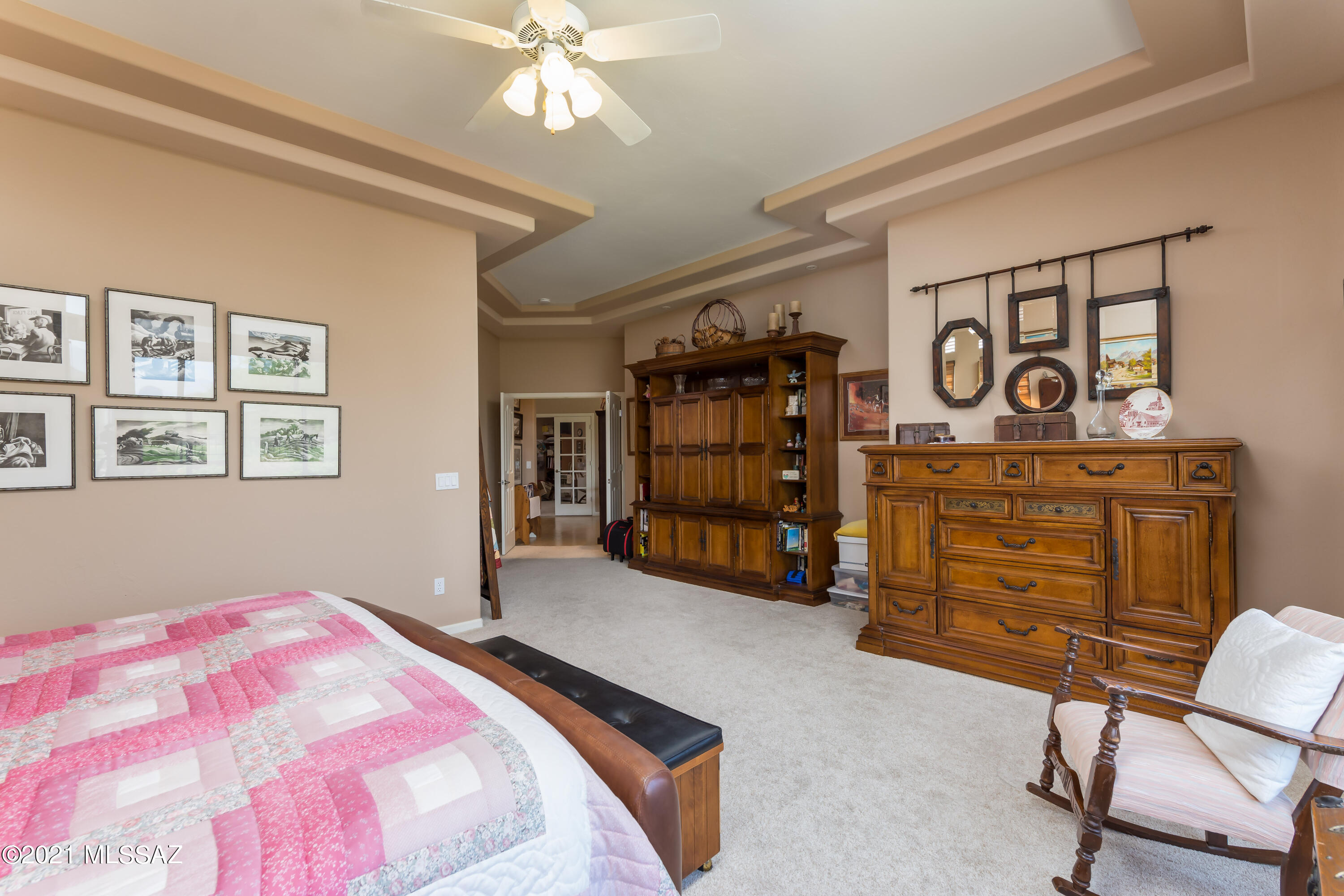 Heritage Highlands - Residential