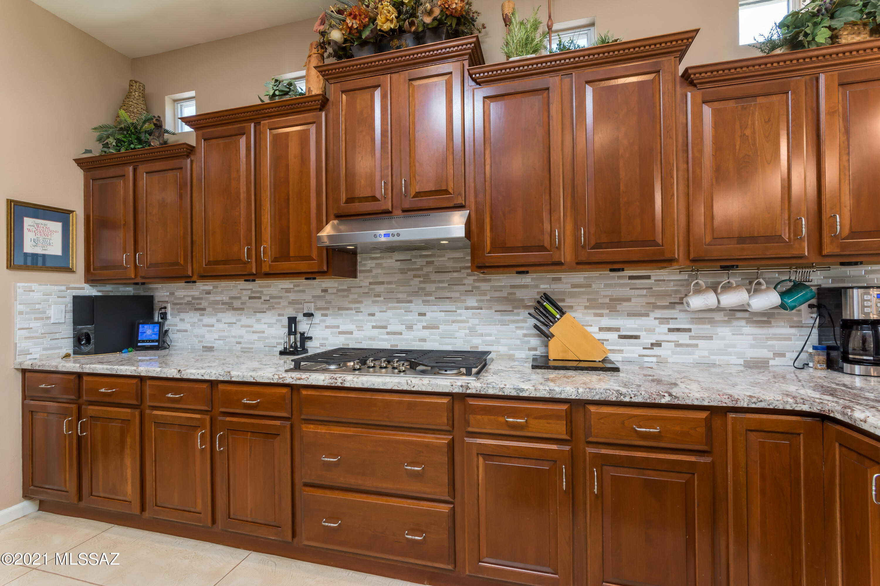 Heritage Highlands - Residential