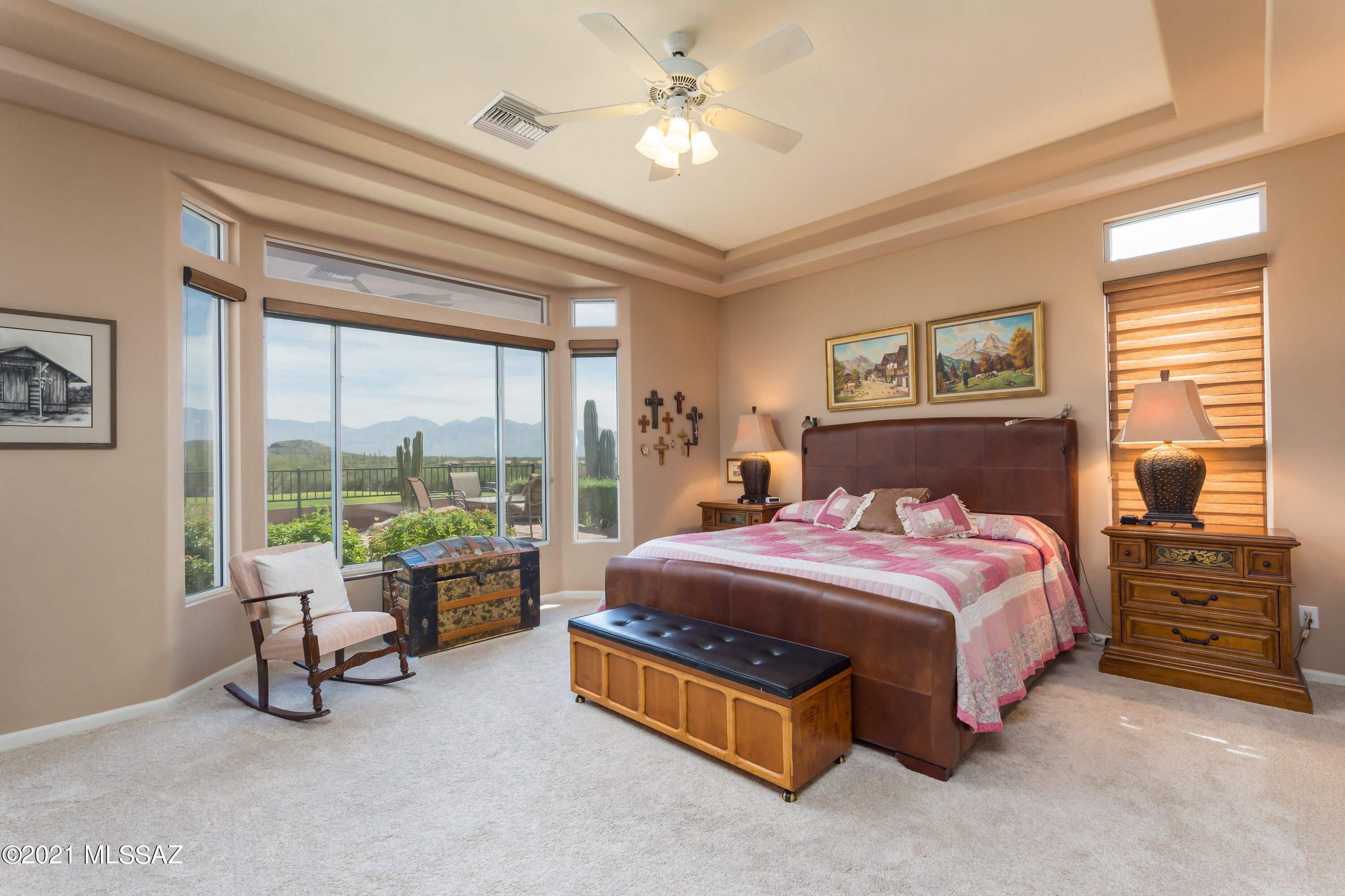 Heritage Highlands - Residential