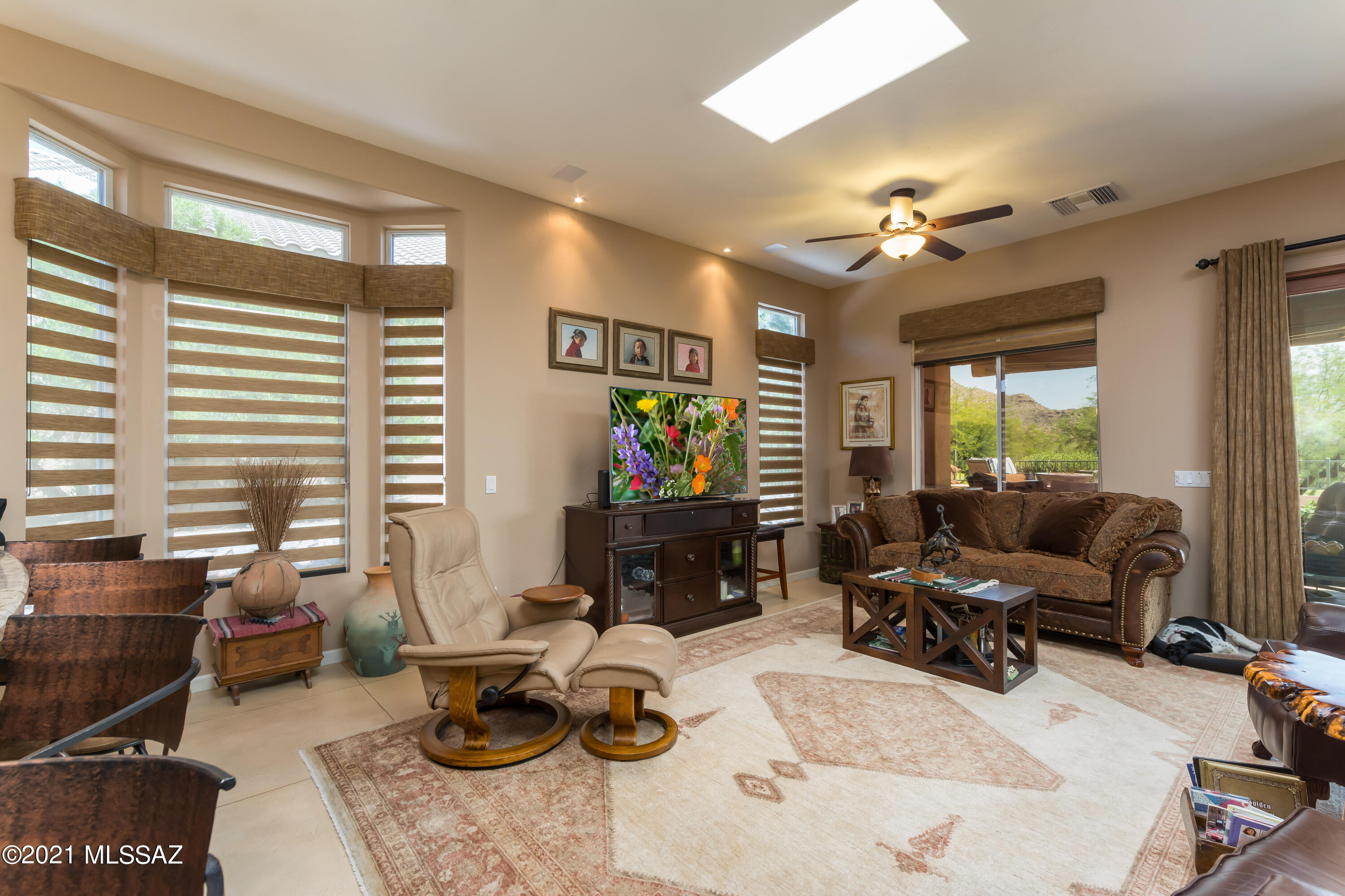 Heritage Highlands - Residential