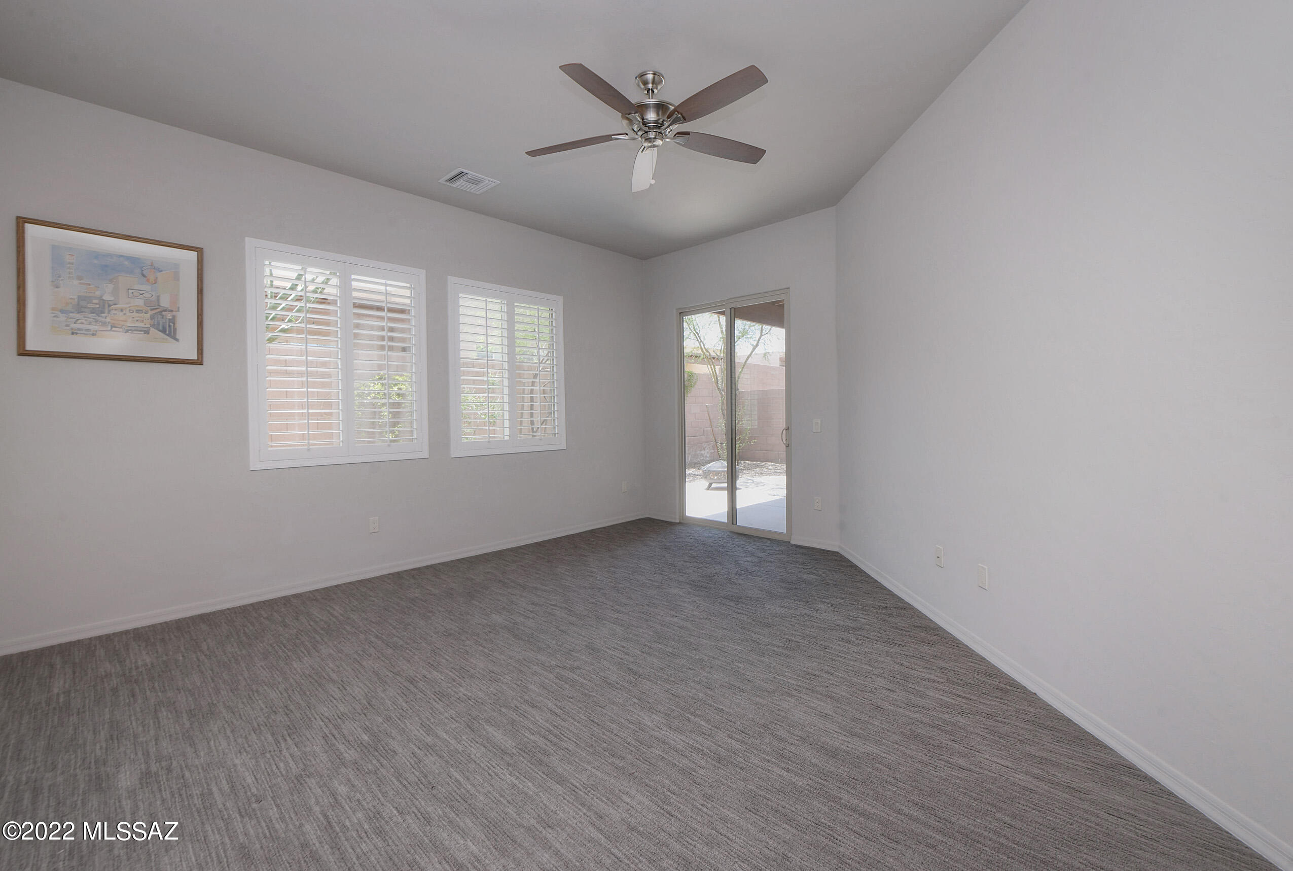 The Schoolyard SQ20152590529 - Residential
