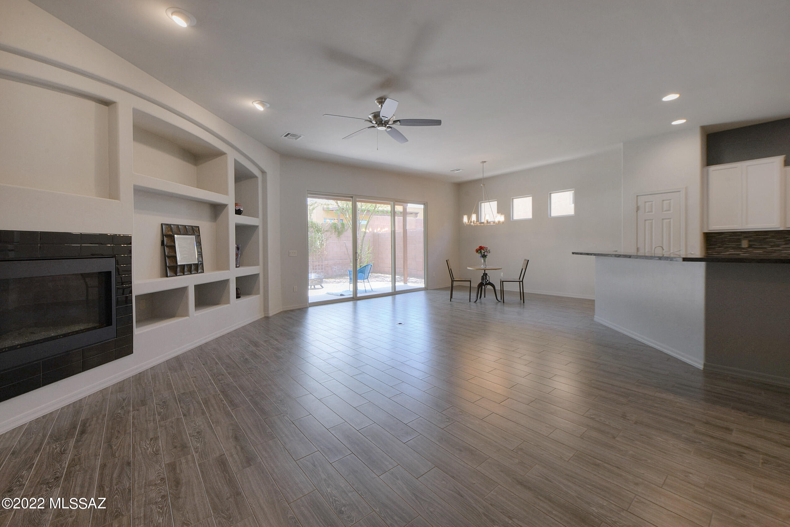 The Schoolyard SQ20152590529 - Residential