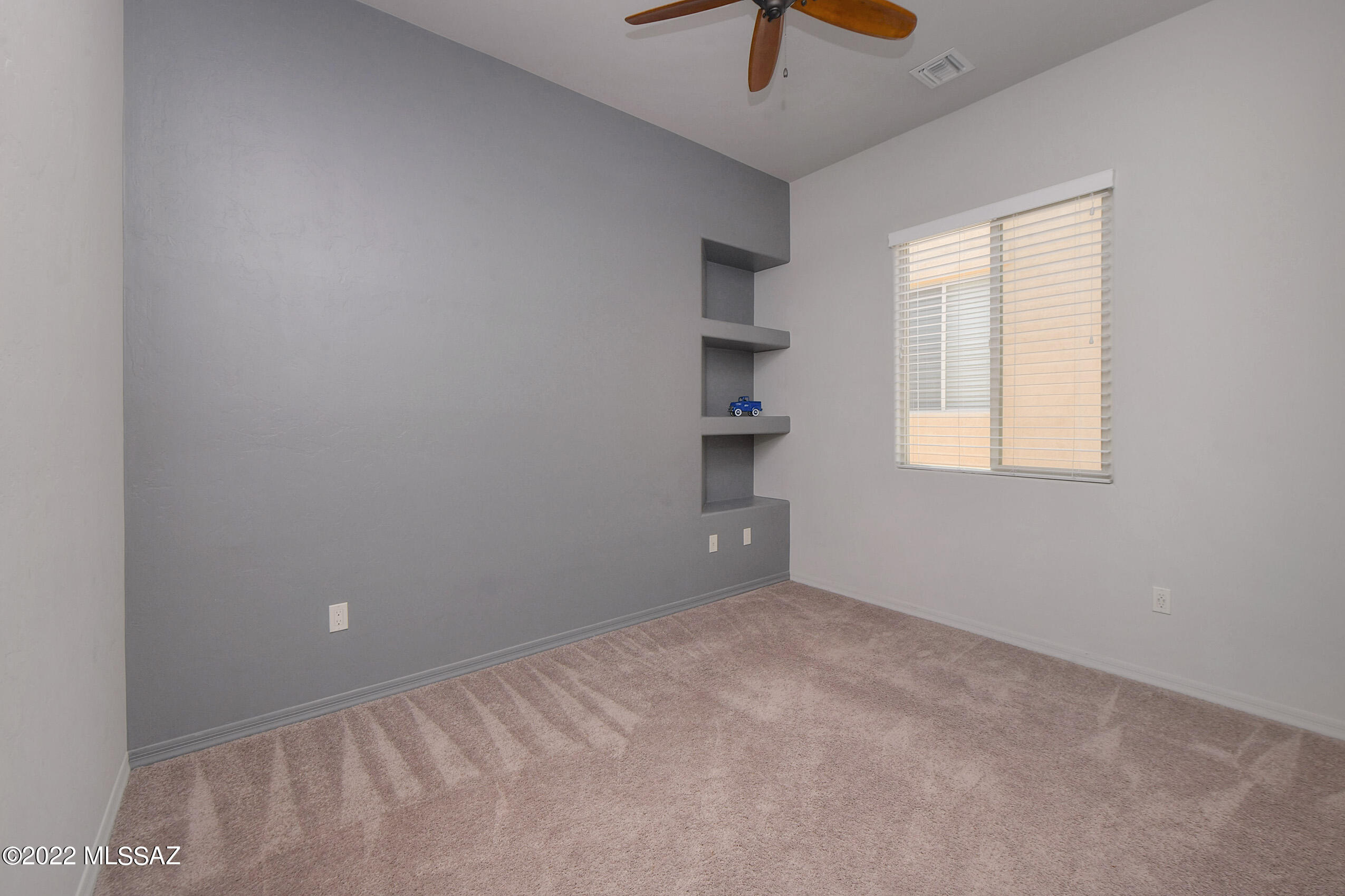 The Schoolyard SQ20152590529 - Residential