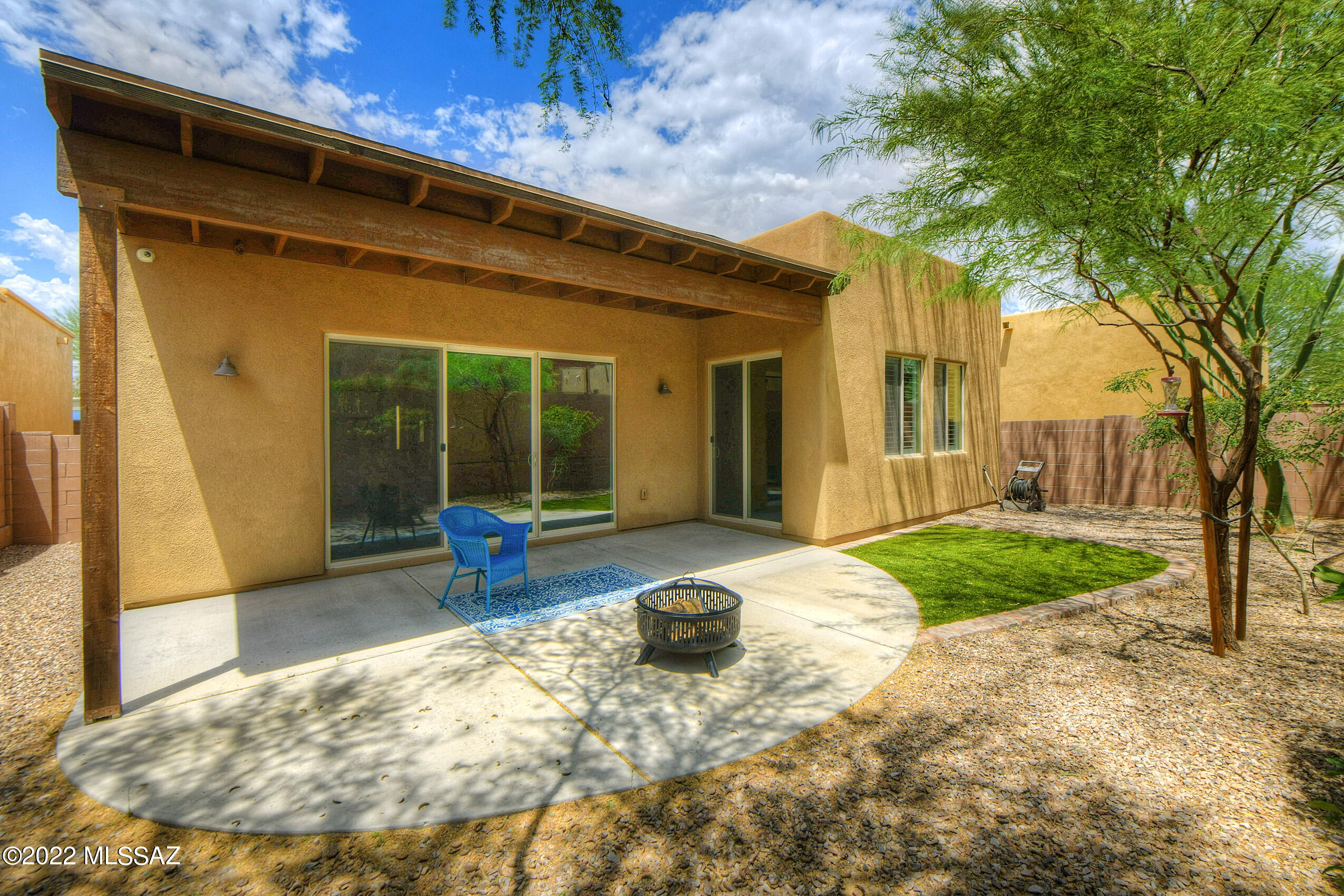 The Schoolyard SQ20152590529 - Residential