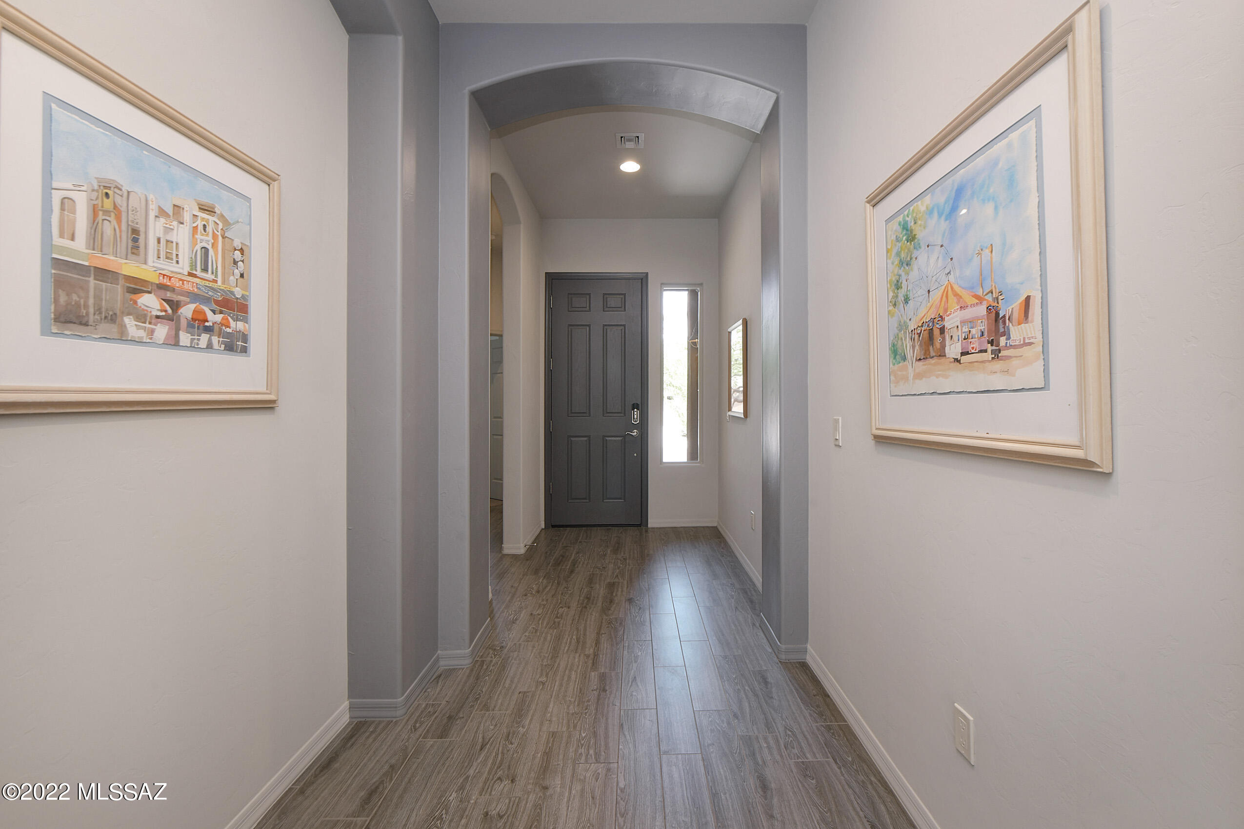 The Schoolyard SQ20152590529 - Residential