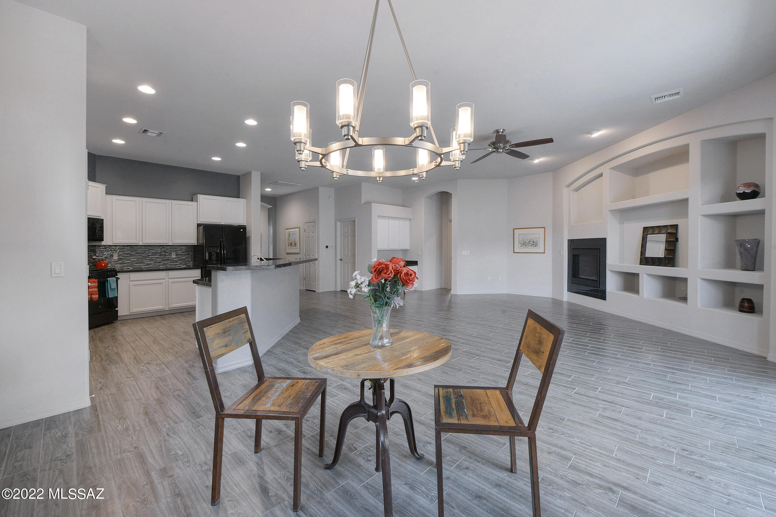 The Schoolyard SQ20152590529 - Residential