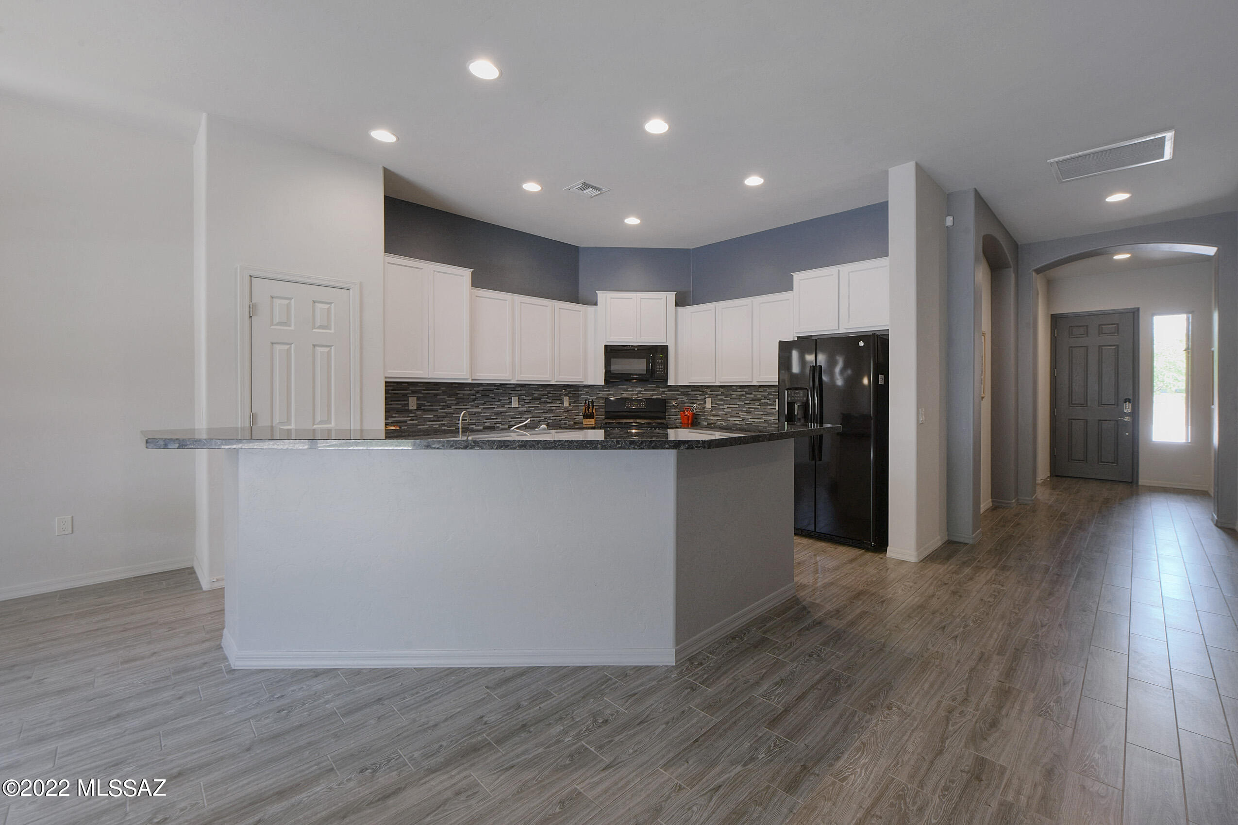 The Schoolyard SQ20152590529 - Residential