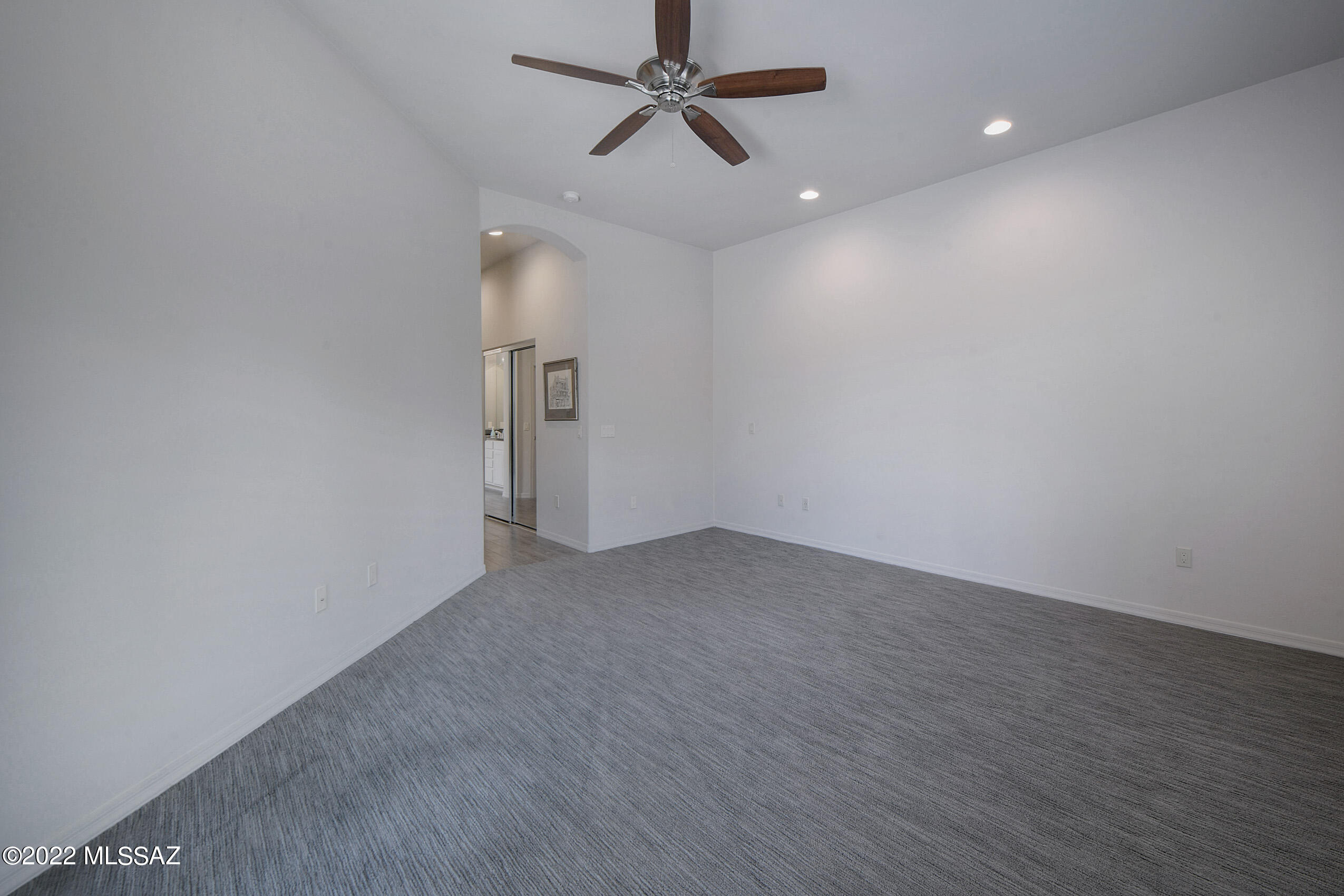 The Schoolyard SQ20152590529 - Residential