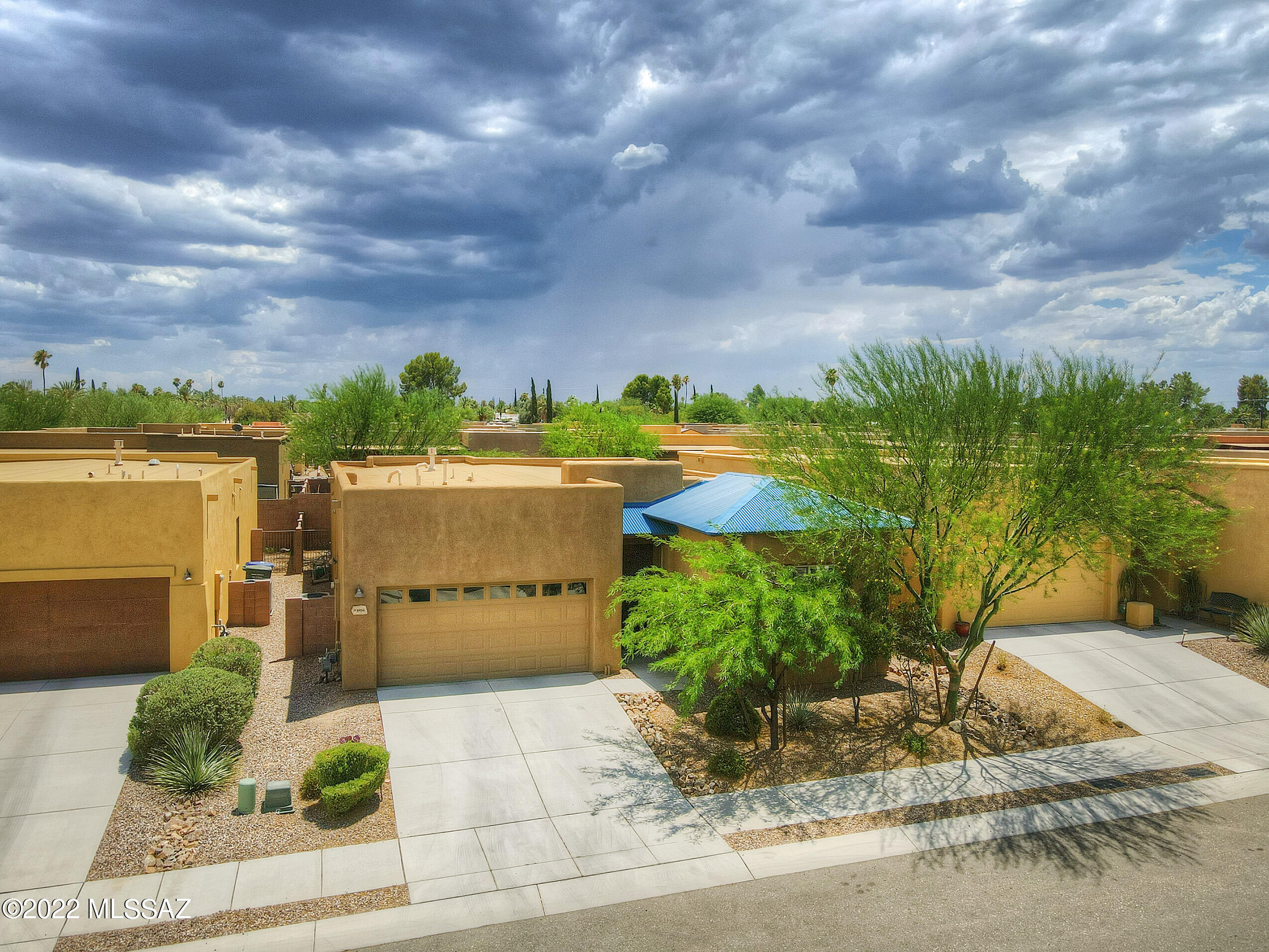 The Schoolyard SQ20152590529 - Residential