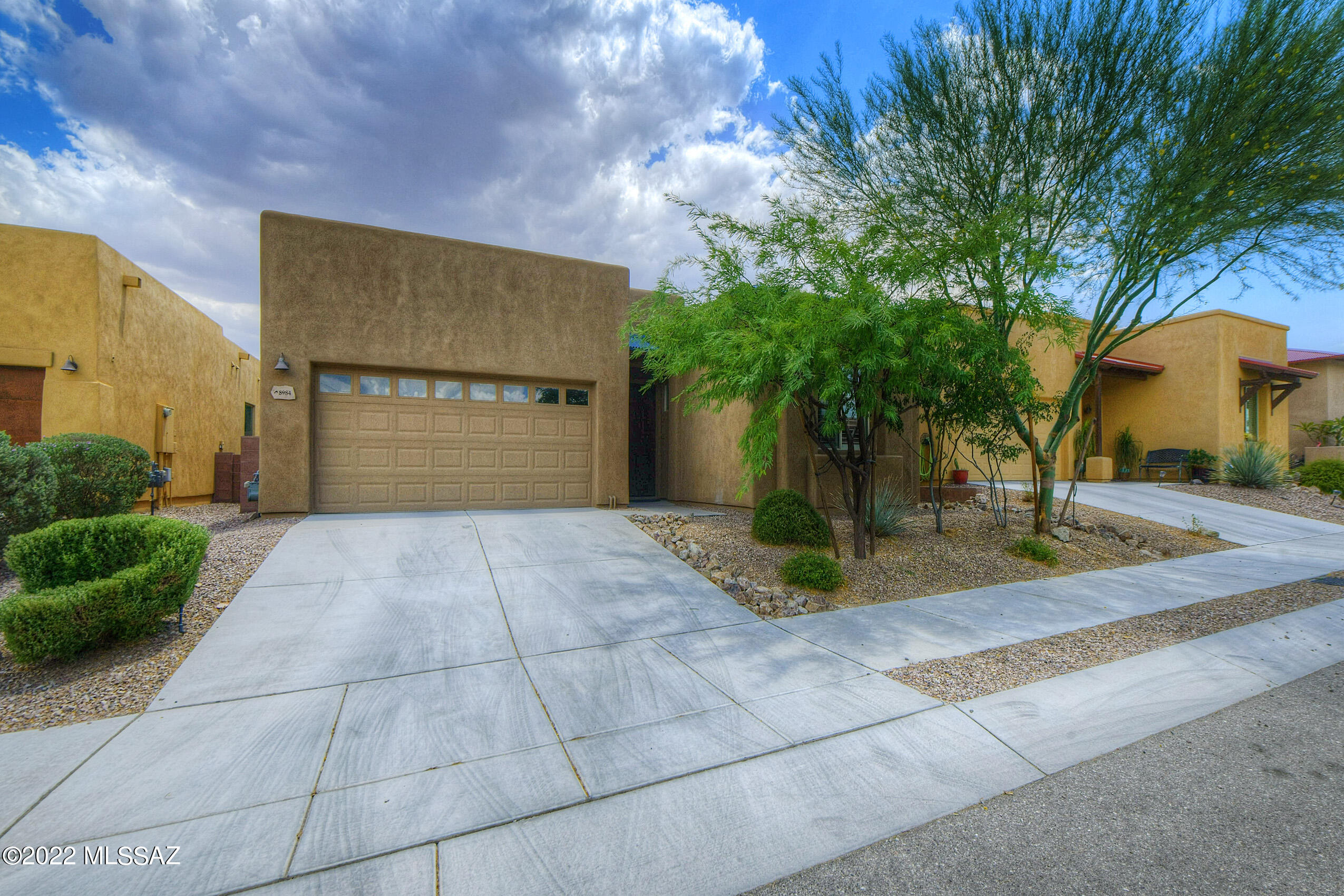 The Schoolyard SQ20152590529 - Residential