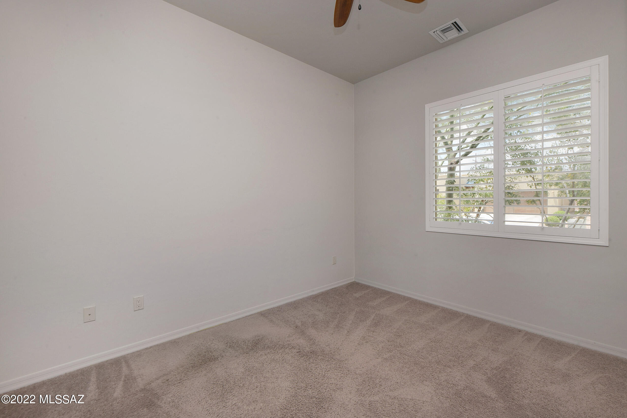 The Schoolyard SQ20152590529 - Residential