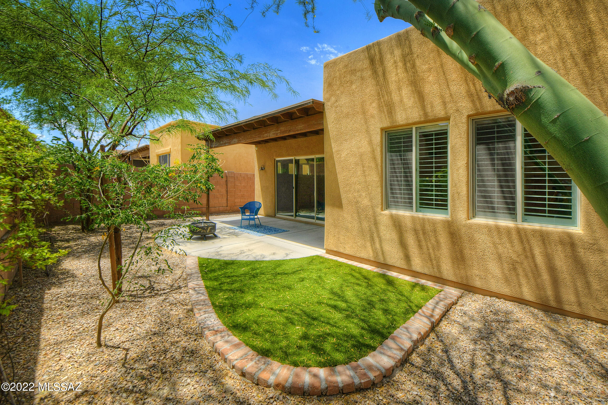 The Schoolyard SQ20152590529 - Residential