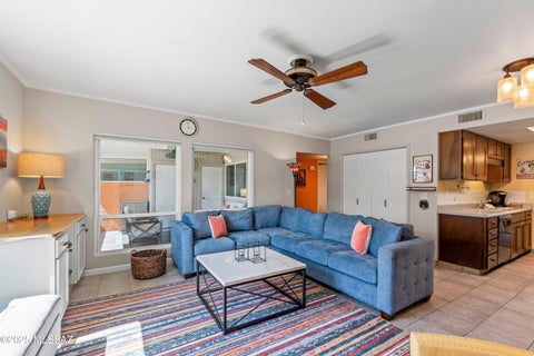Featured picture for the property 22518390