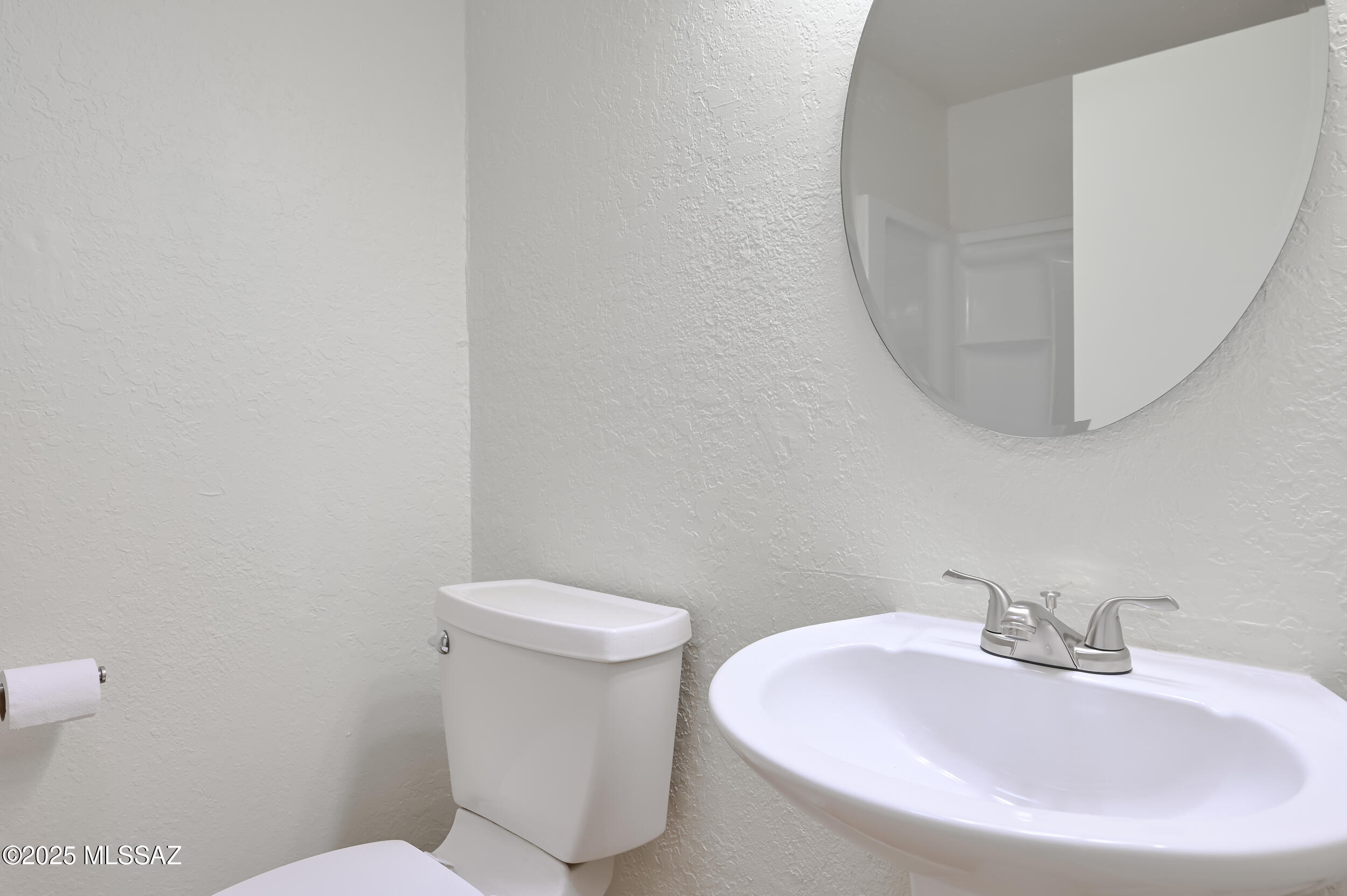 San Francisco Square (1-16) - Residential