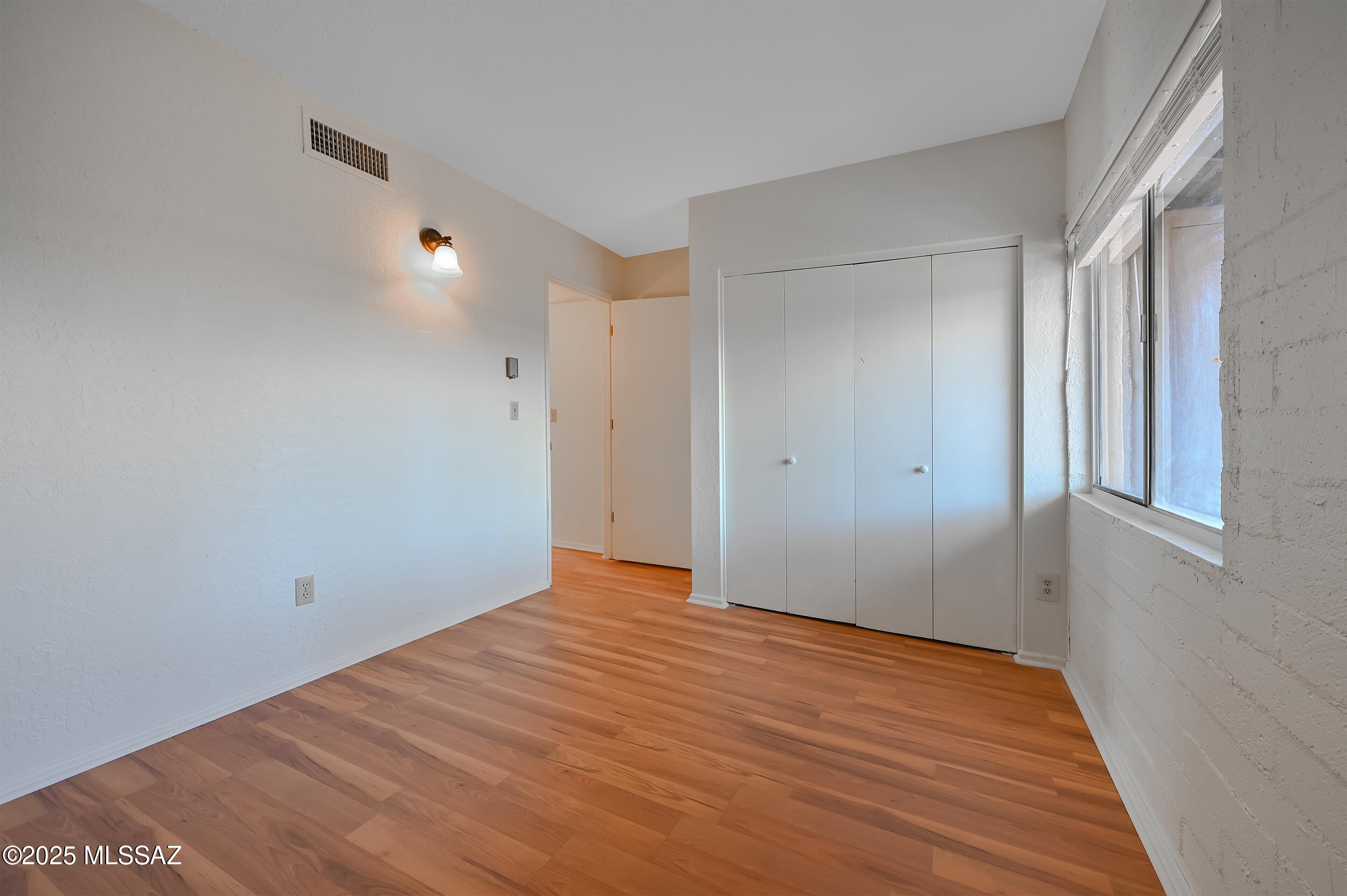 San Francisco Square (1-16) - Residential