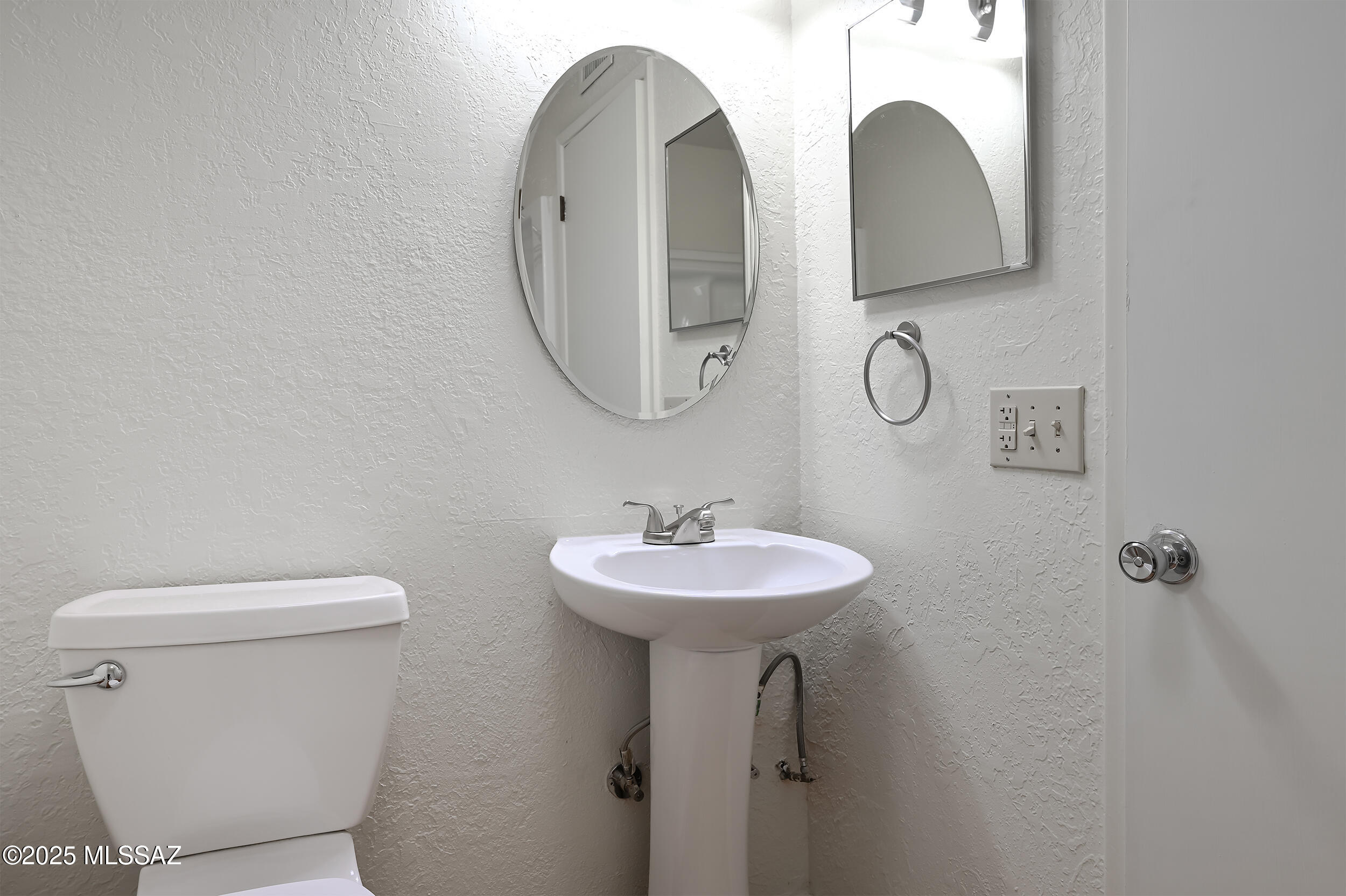 San Francisco Square (1-16) - Residential