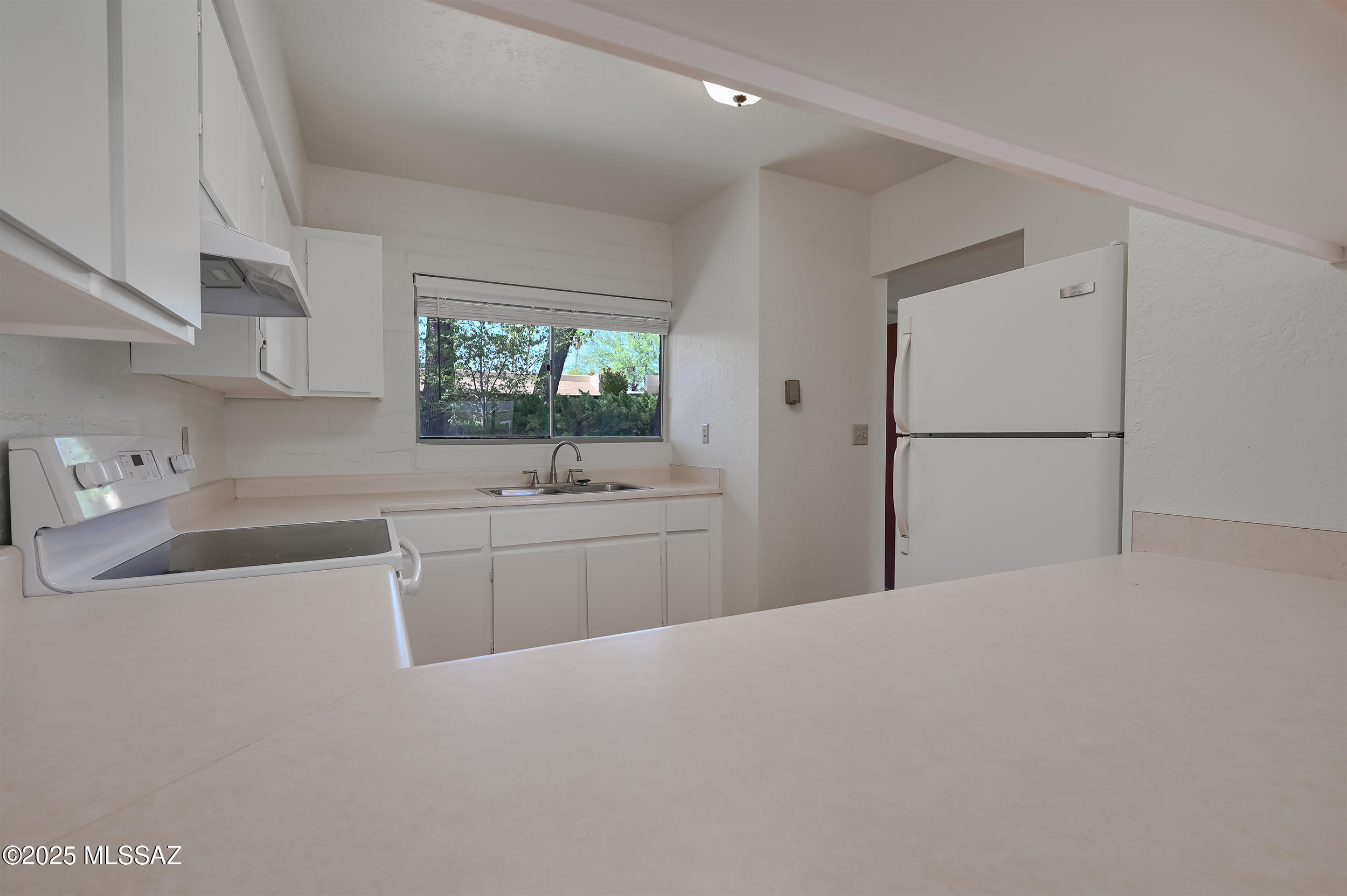 San Francisco Square (1-16) - Residential