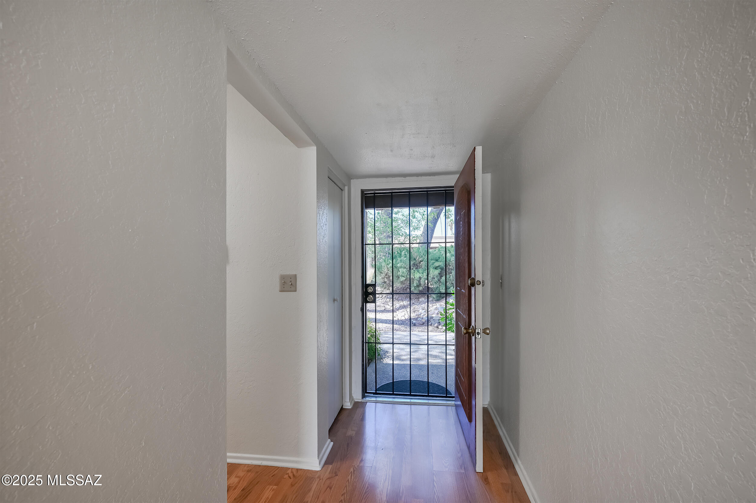 San Francisco Square (1-16) - Residential
