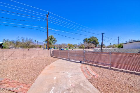 listing image 38