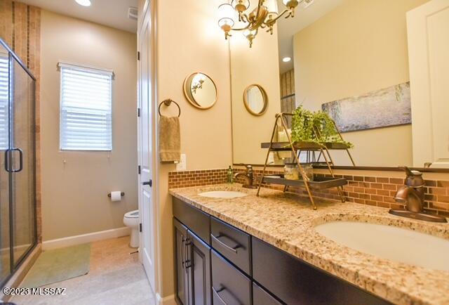 Golden Barrel Place At Dove Mountain SQ20141710079 - Residential