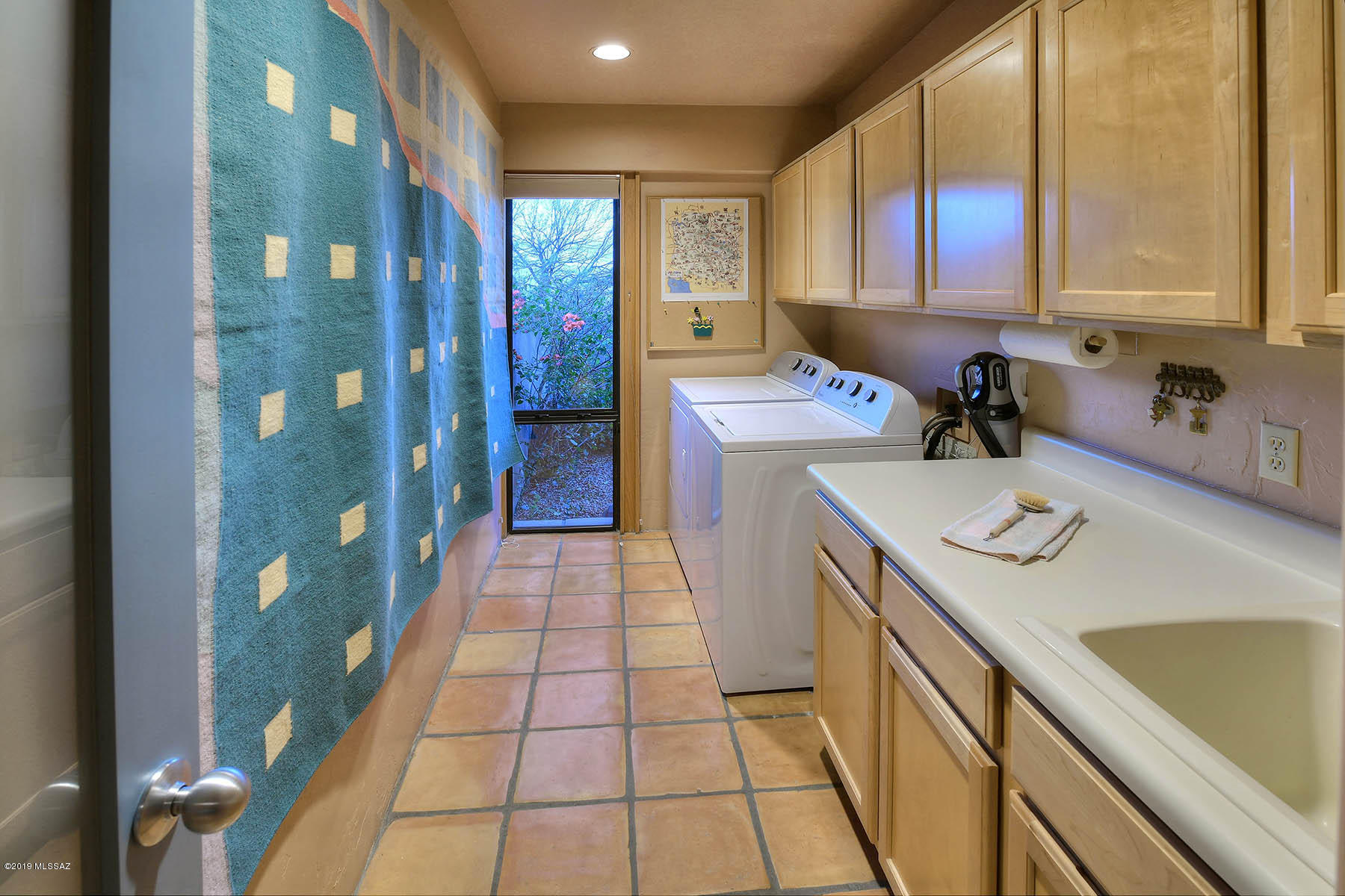 Village On Hacienda Del Sol - Residential
