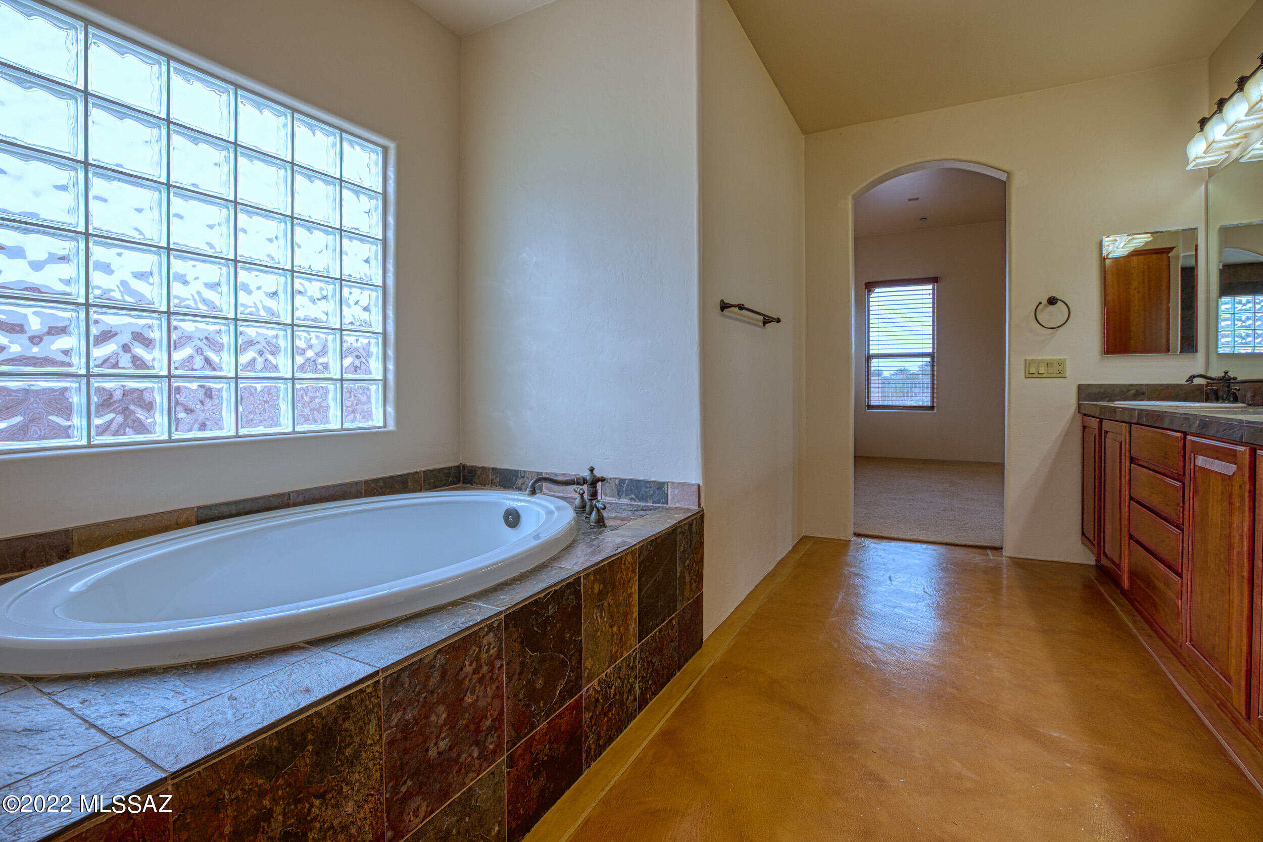 Pusch Ridge Vistas II (1-33) - Residential