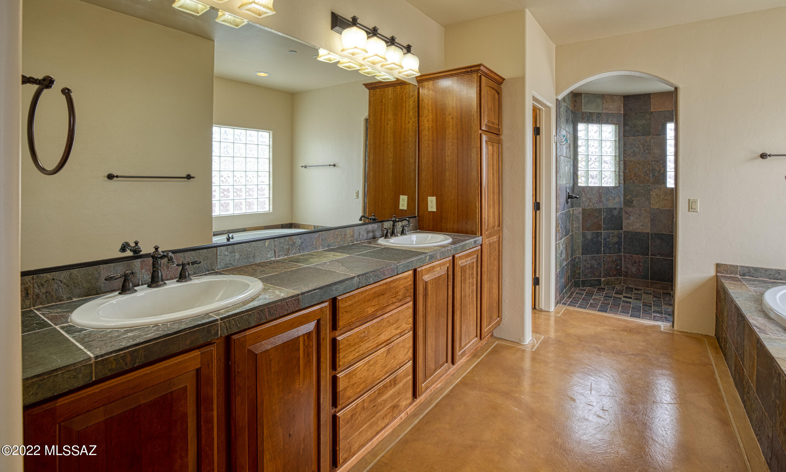 Pusch Ridge Vistas II (1-33) - Residential