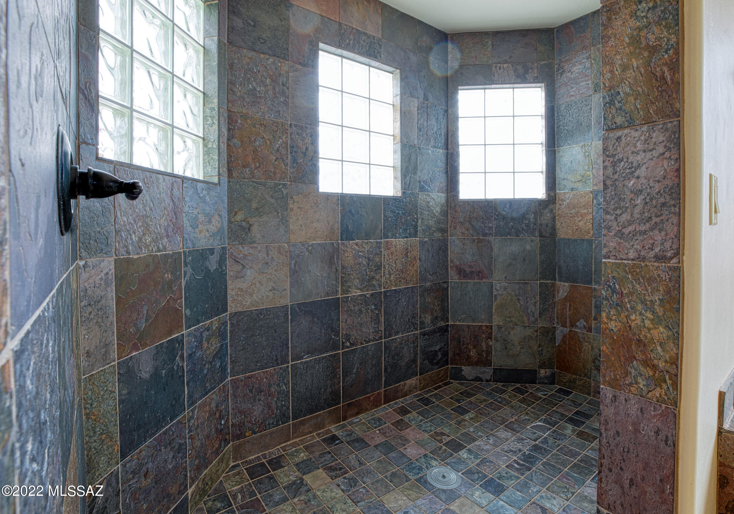 Pusch Ridge Vistas II (1-33) - Residential