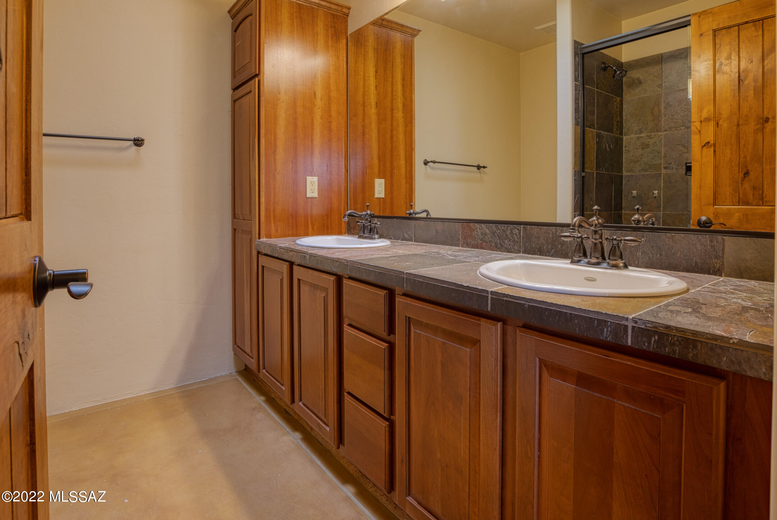 Pusch Ridge Vistas II (1-33) - Residential