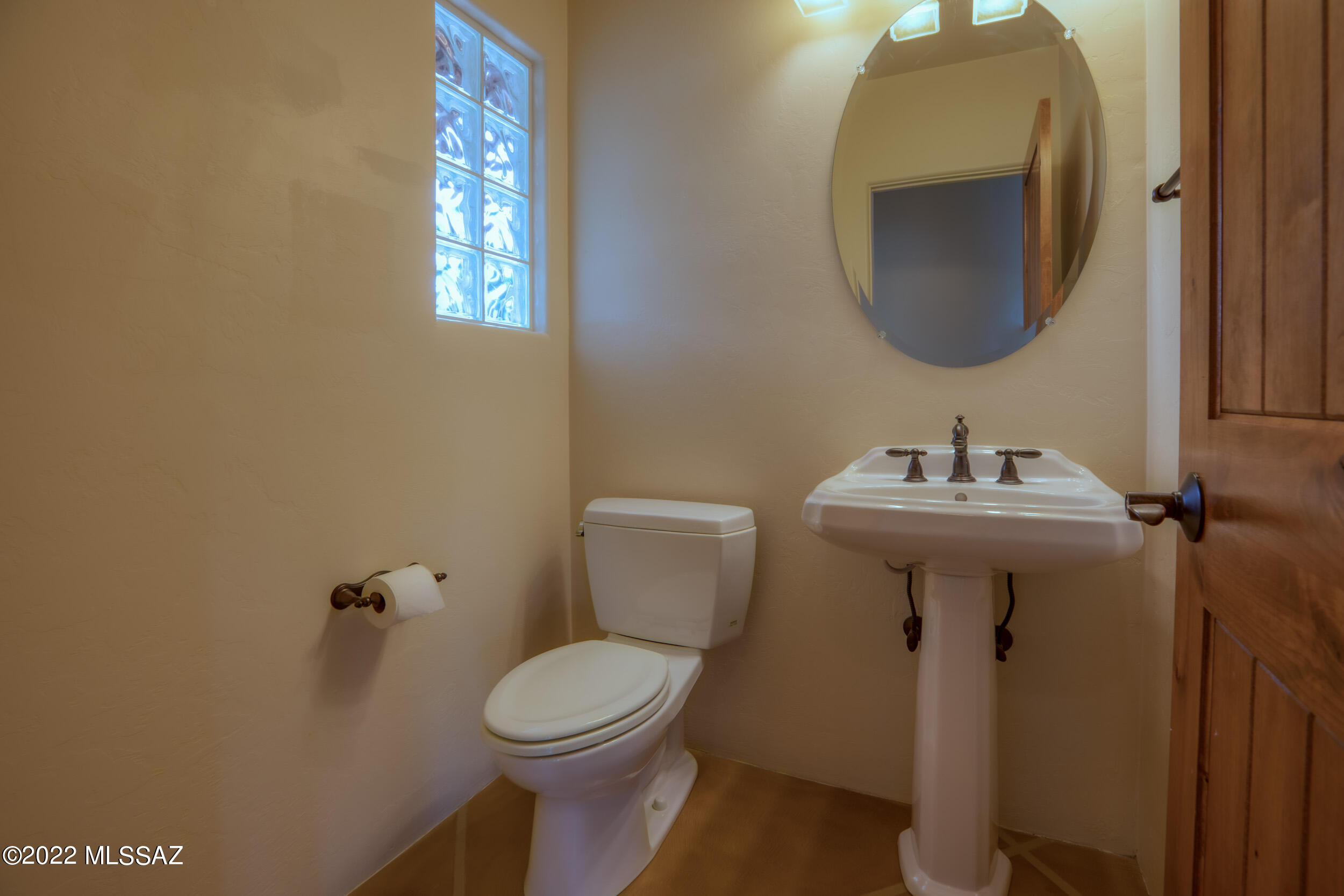 Pusch Ridge Vistas II (1-33) - Residential