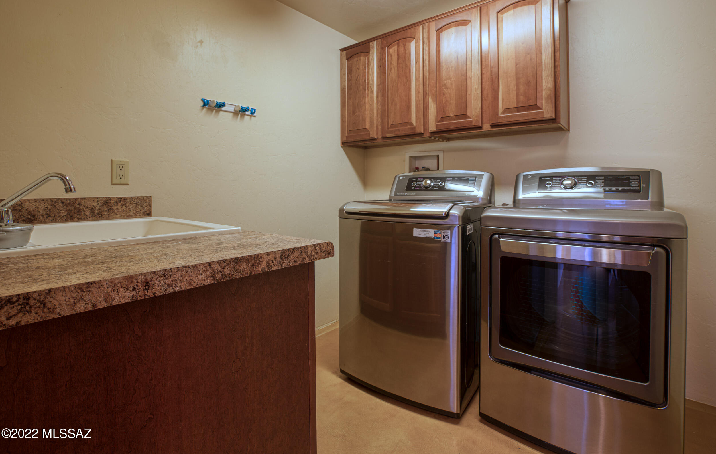 Pusch Ridge Vistas II (1-33) - Residential