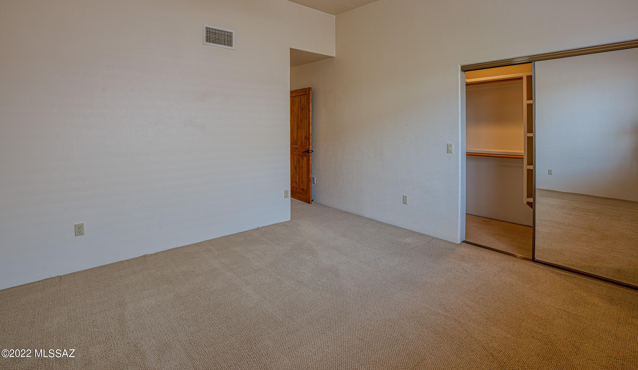 Pusch Ridge Vistas II (1-33) - Residential
