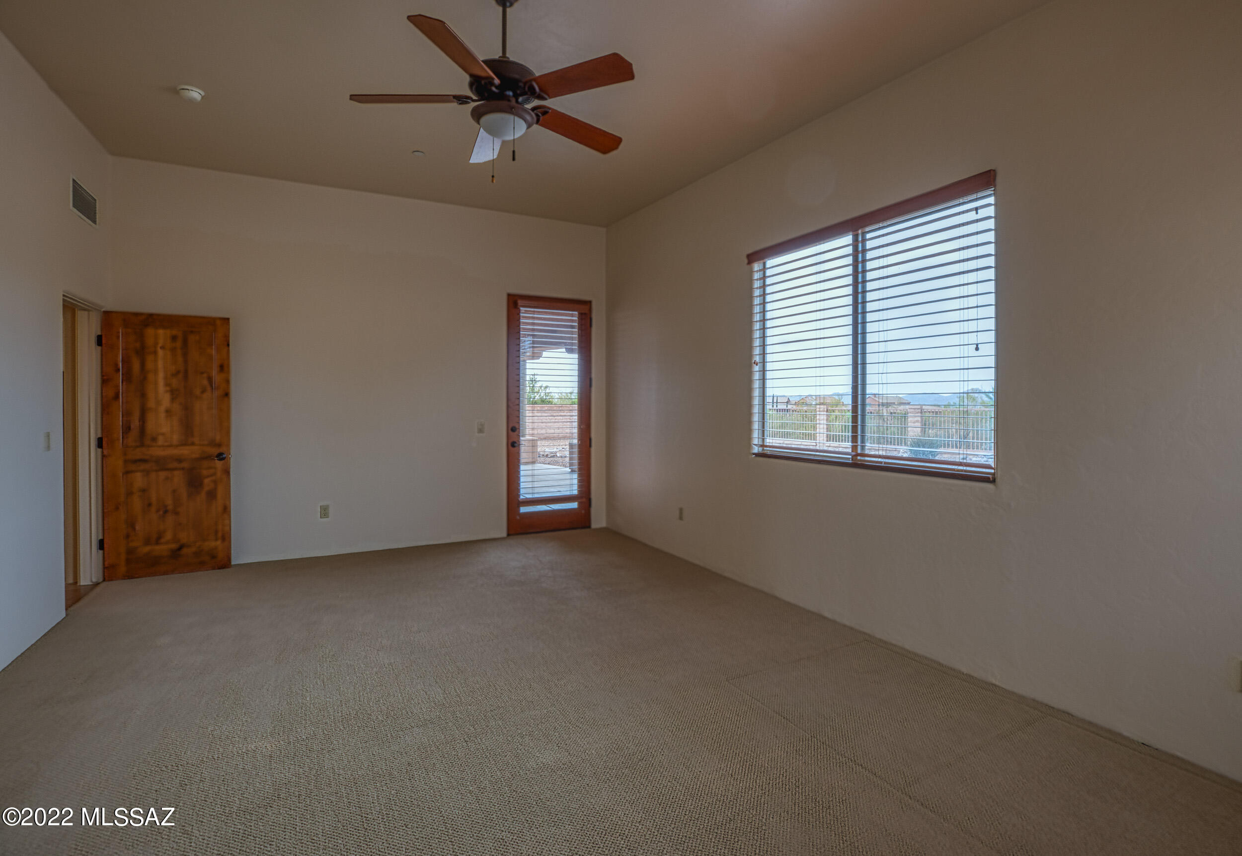 Pusch Ridge Vistas II (1-33) - Residential