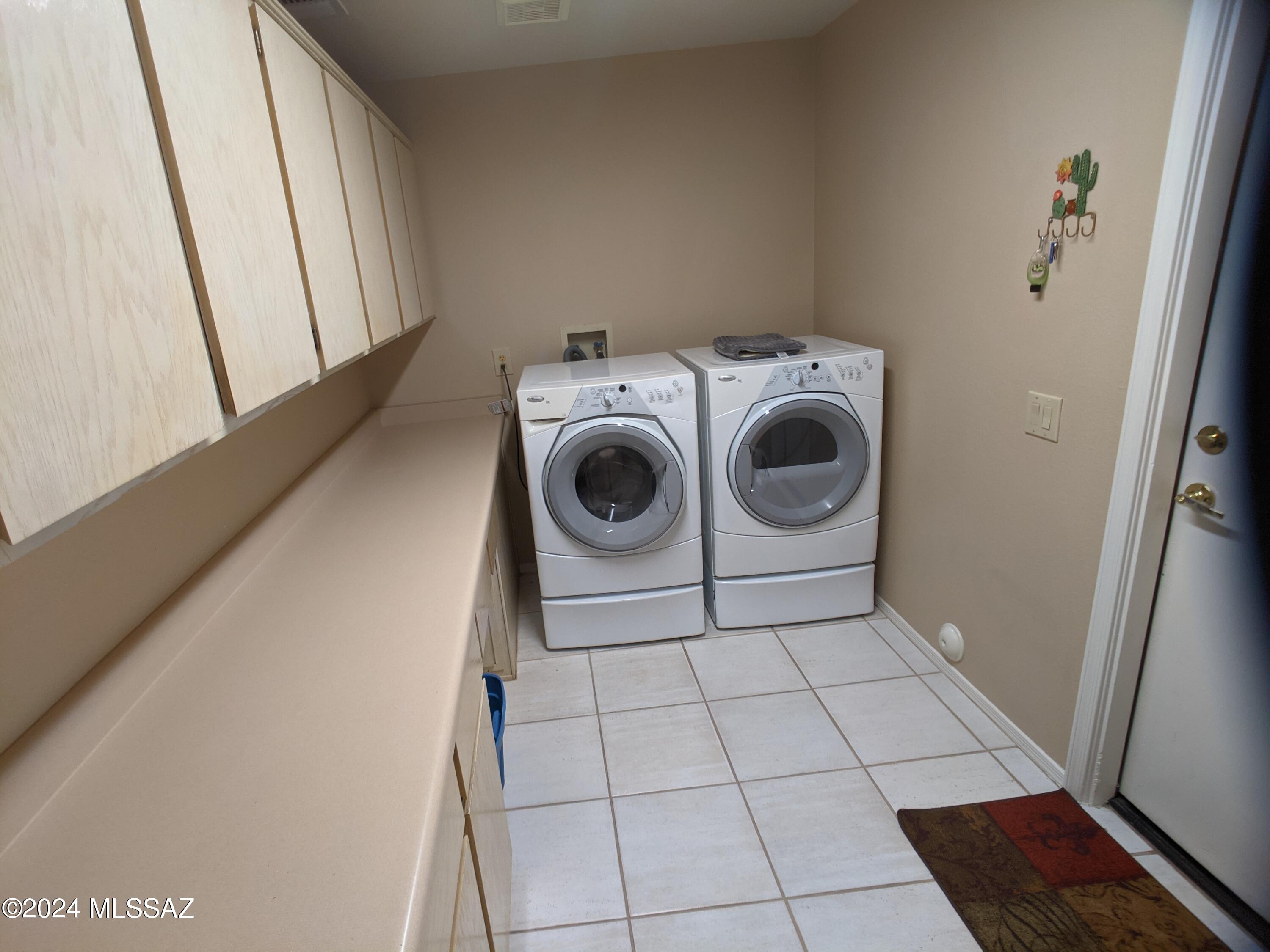 Saddlebrooke - Residential Lease