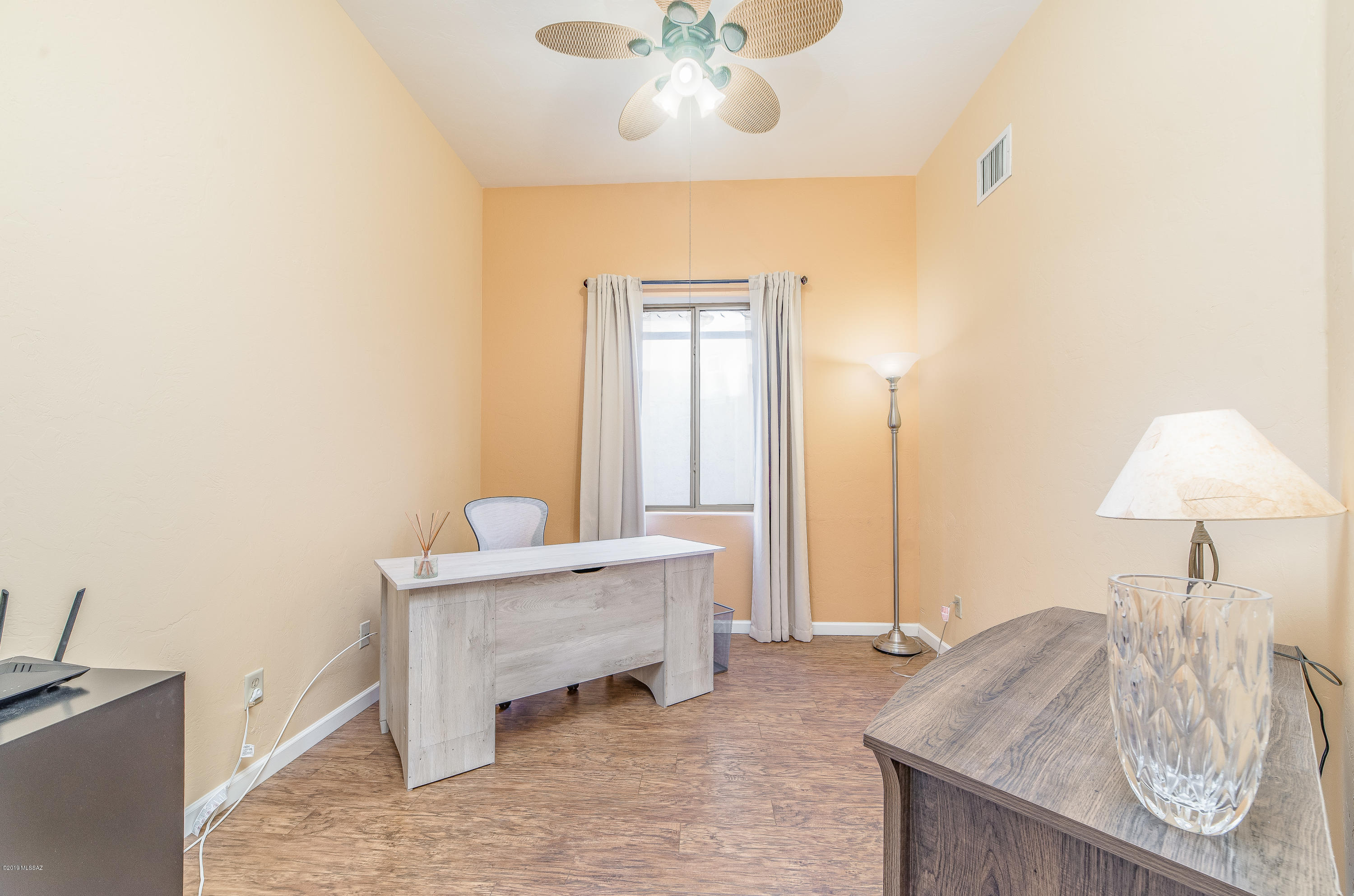 Sierra Crest (1-146) - Residential