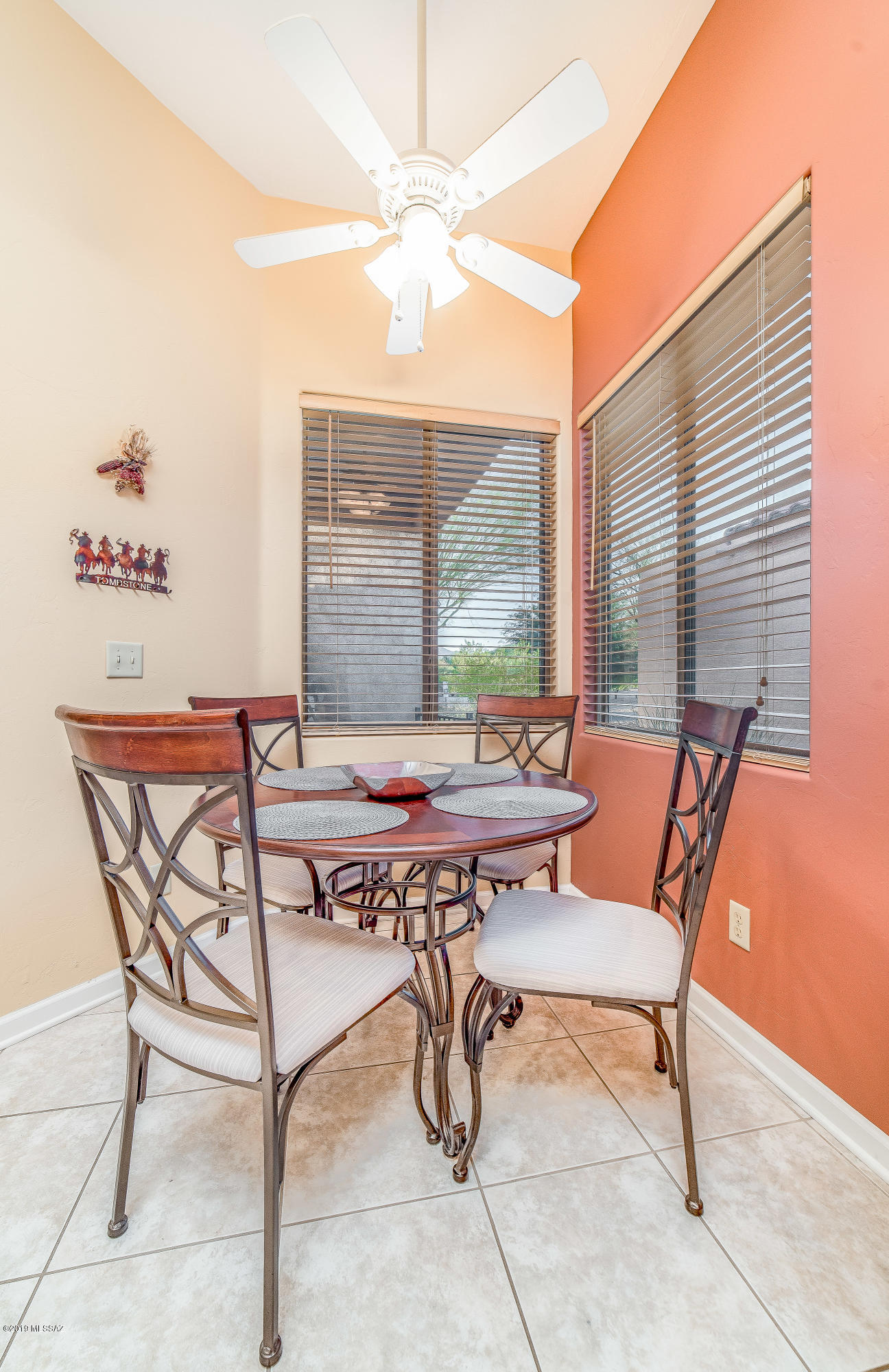 Sierra Crest (1-146) - Residential