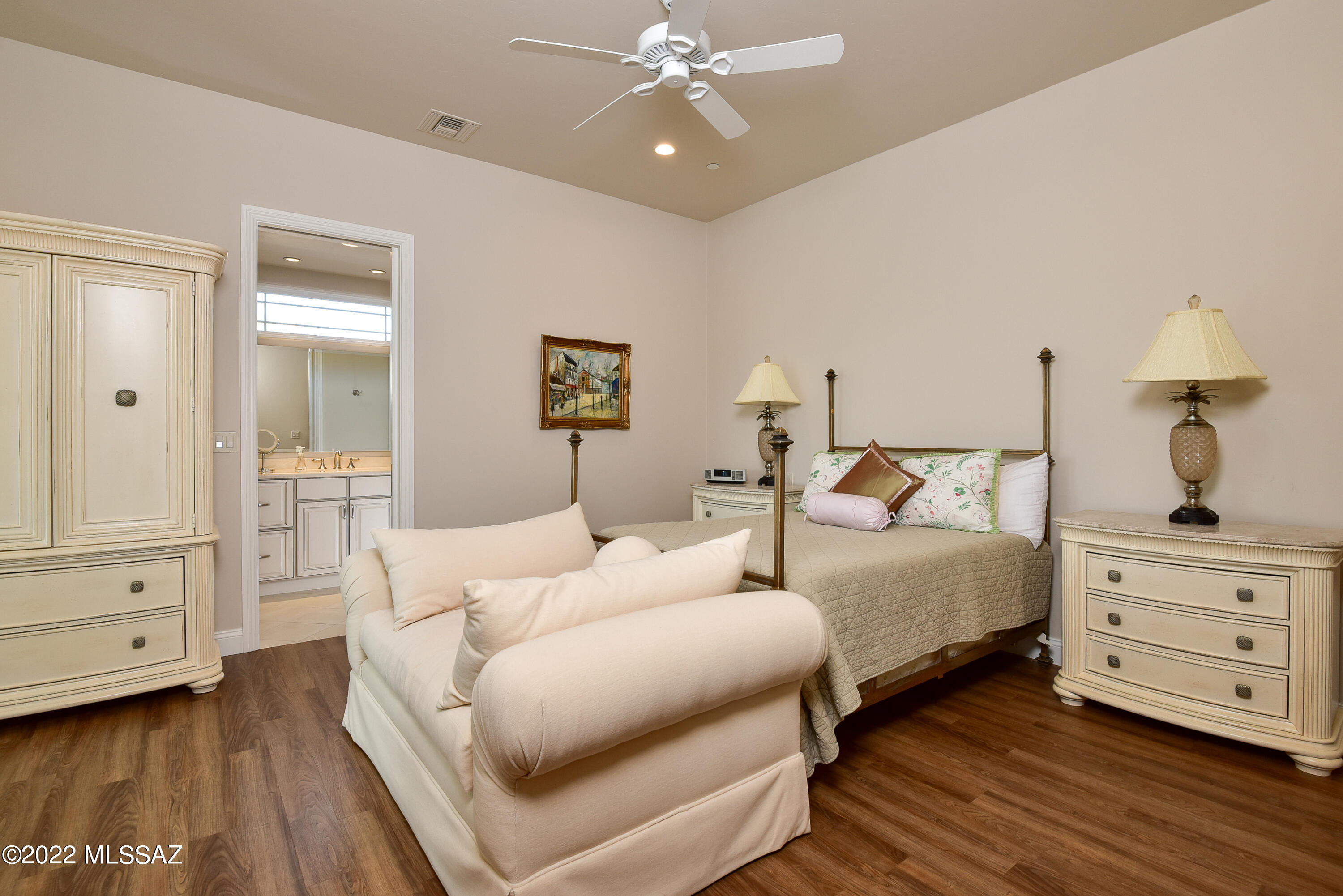 Dove Mountain Resort (1-153) - Residential