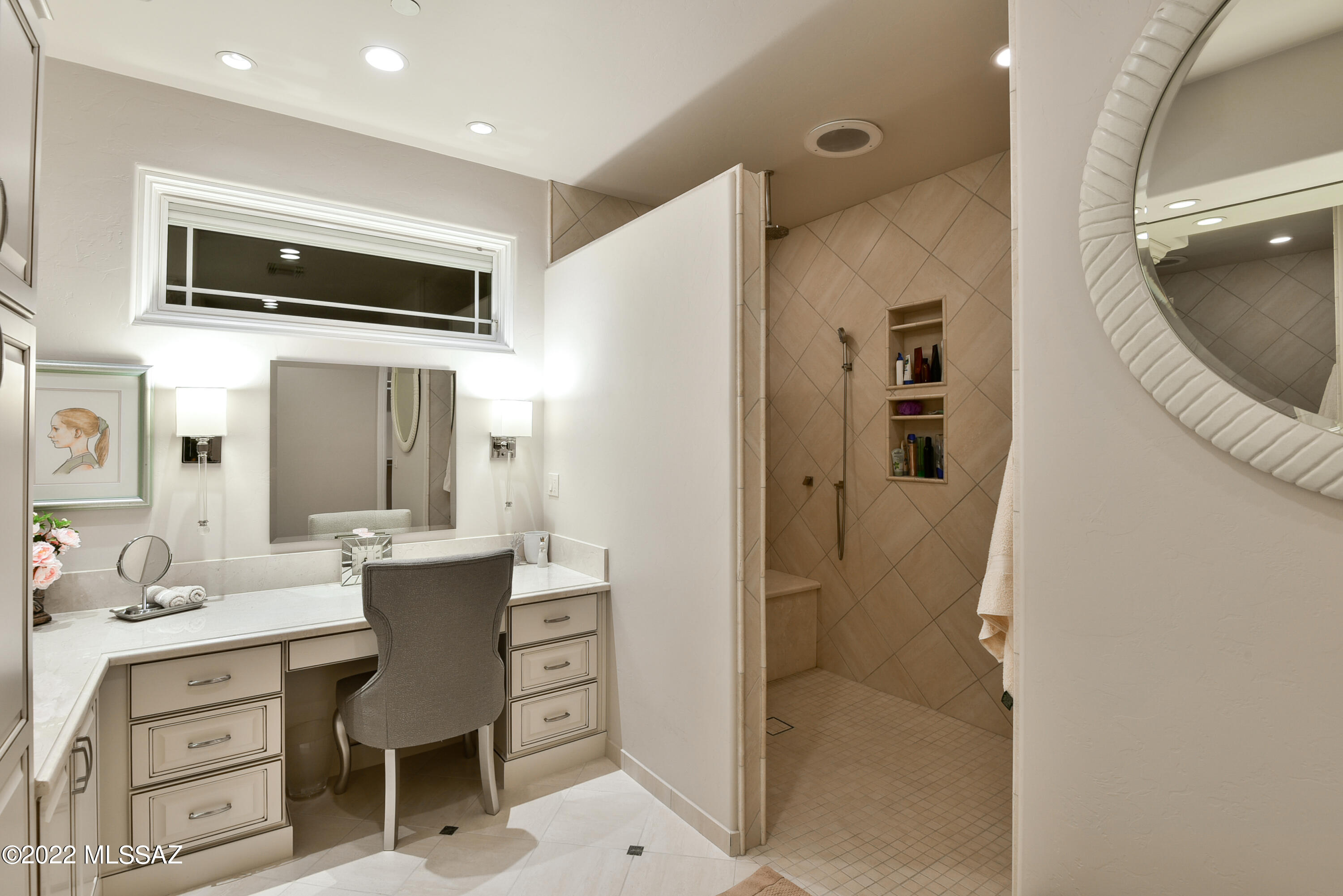 Dove Mountain Resort (1-153) - Residential