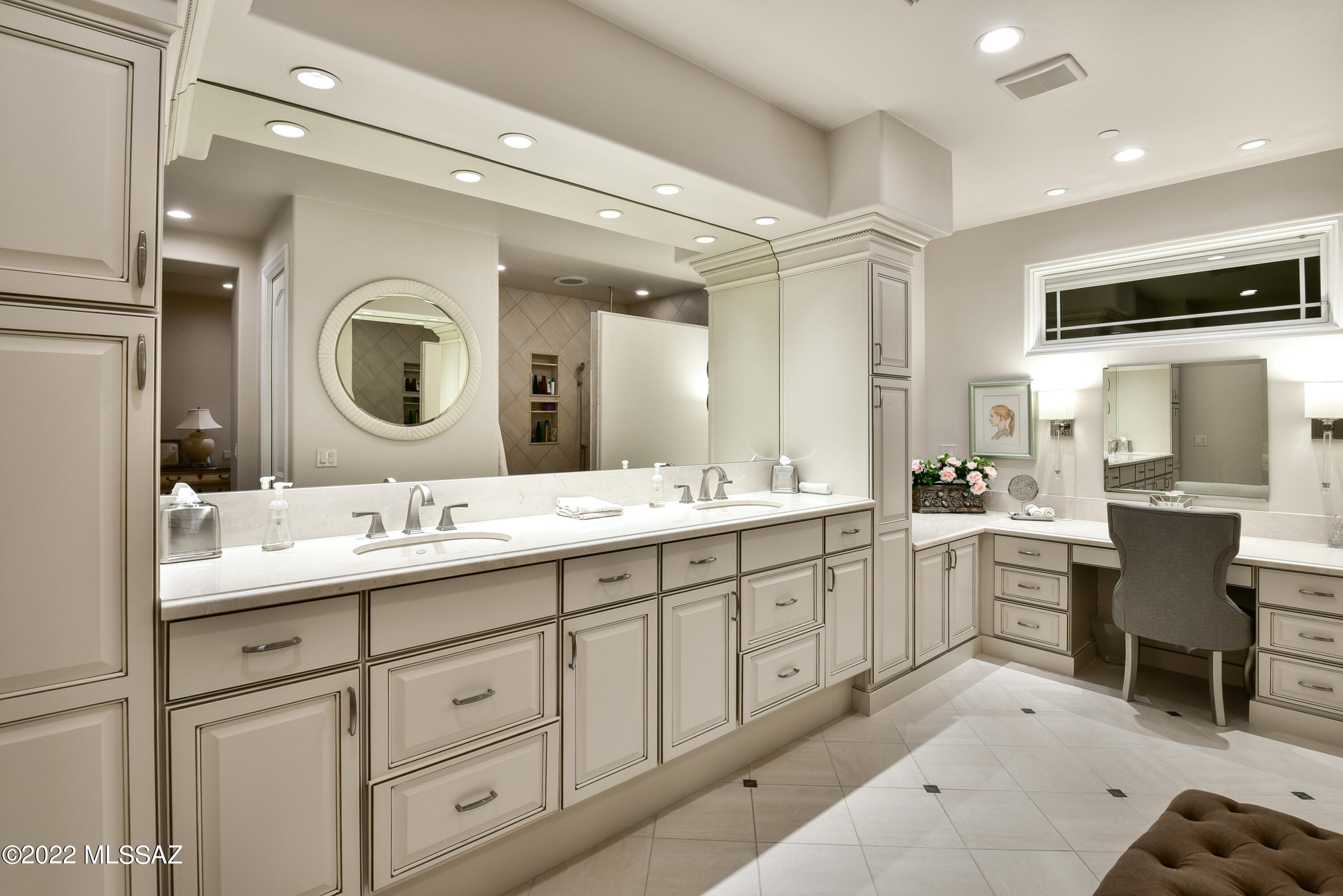 Dove Mountain Resort (1-153) - Residential