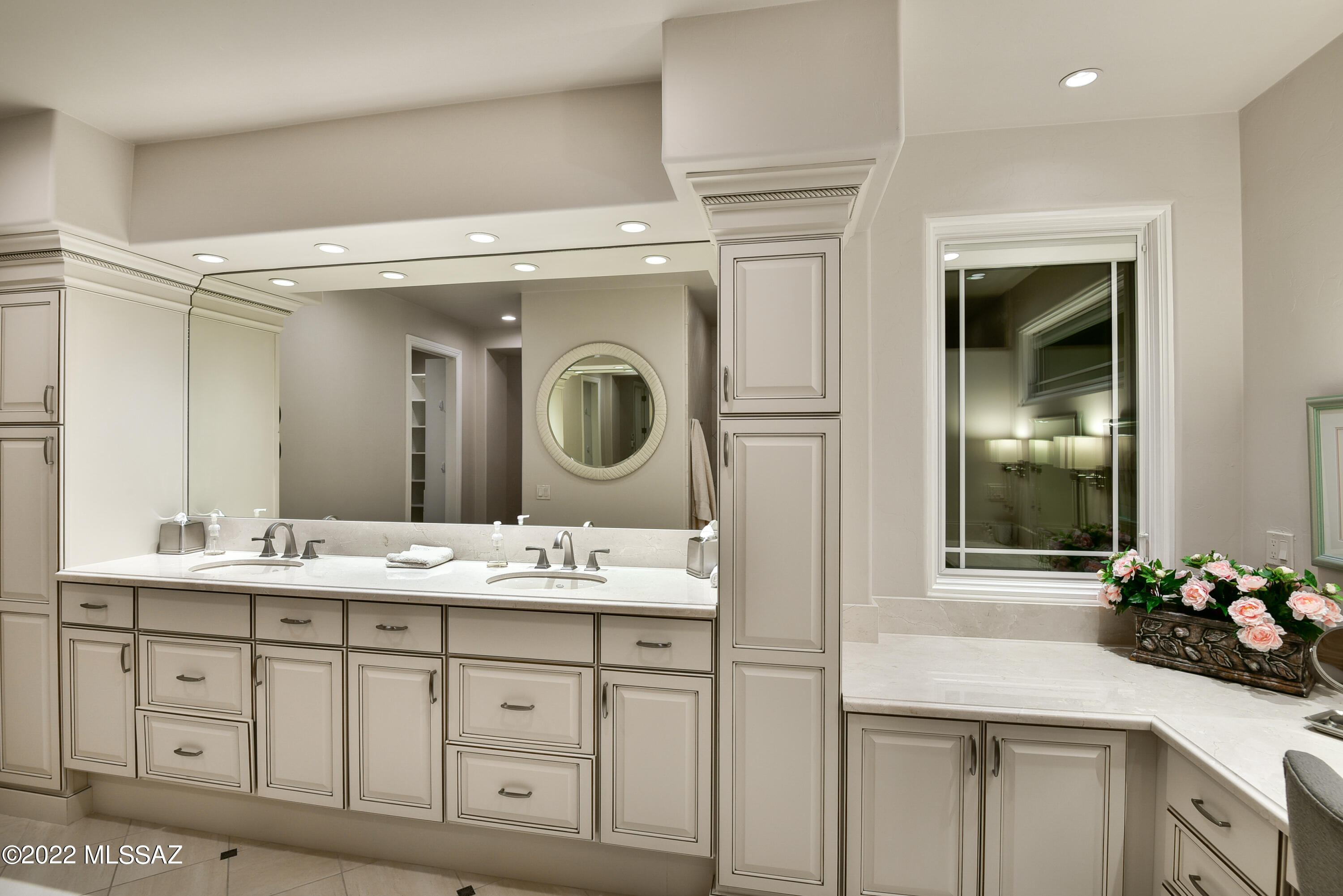 Dove Mountain Resort (1-153) - Residential