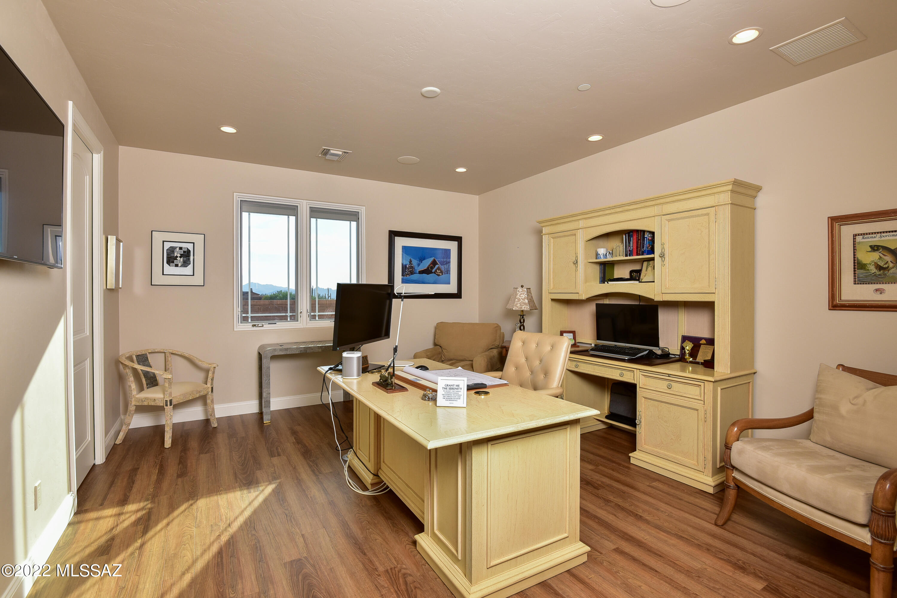 Dove Mountain Resort (1-153) - Residential