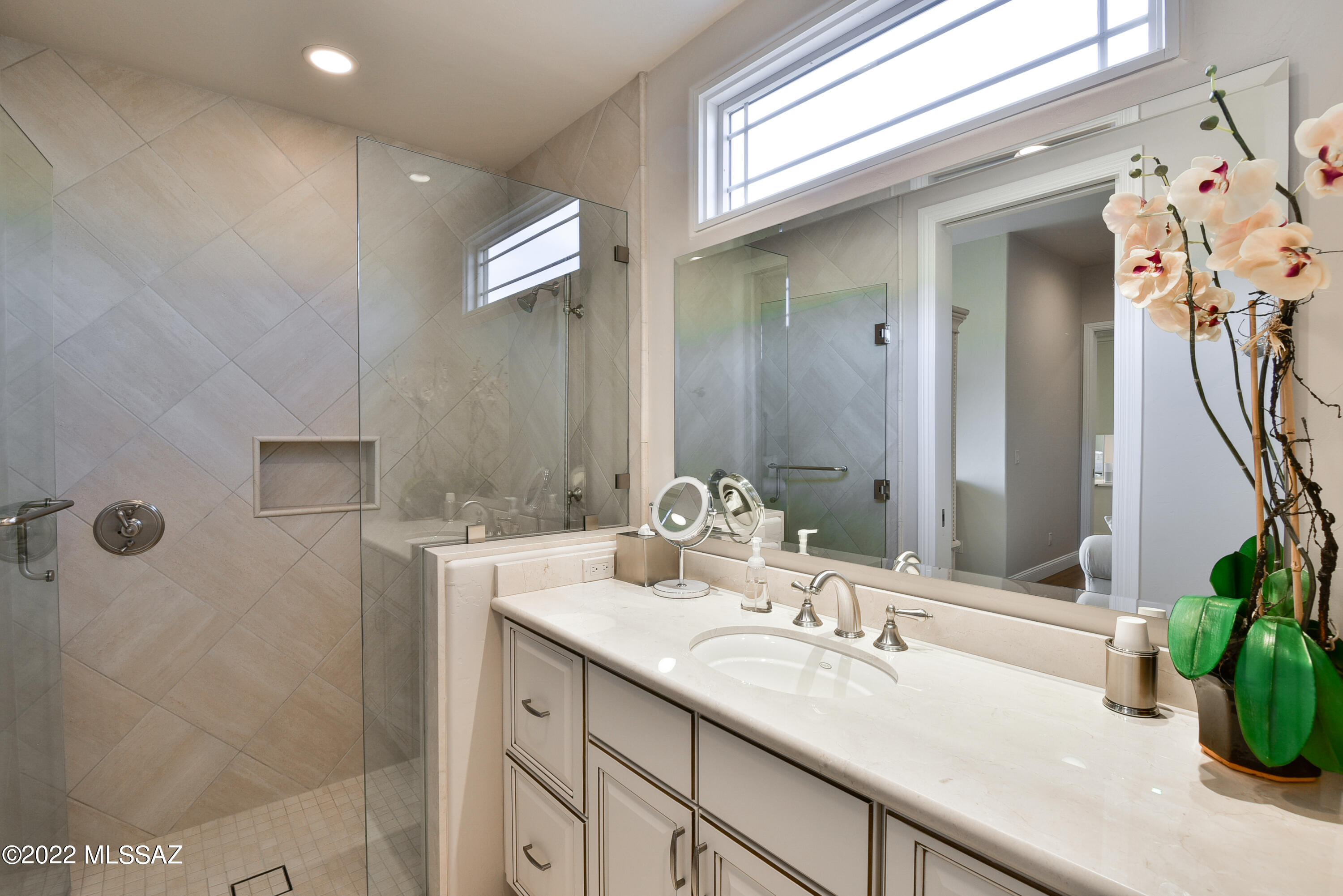 Dove Mountain Resort (1-153) - Residential
