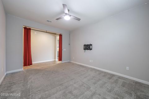 2254 W Azure Creek Loop Oro Valley AZ 85742