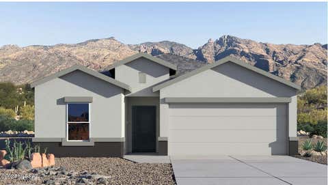 Featured picture for the property 22402472