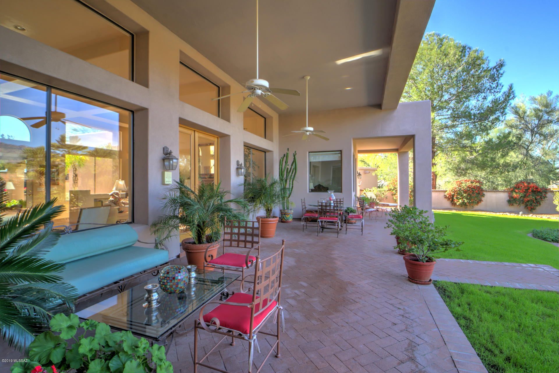 Sunset North Resub - Residential