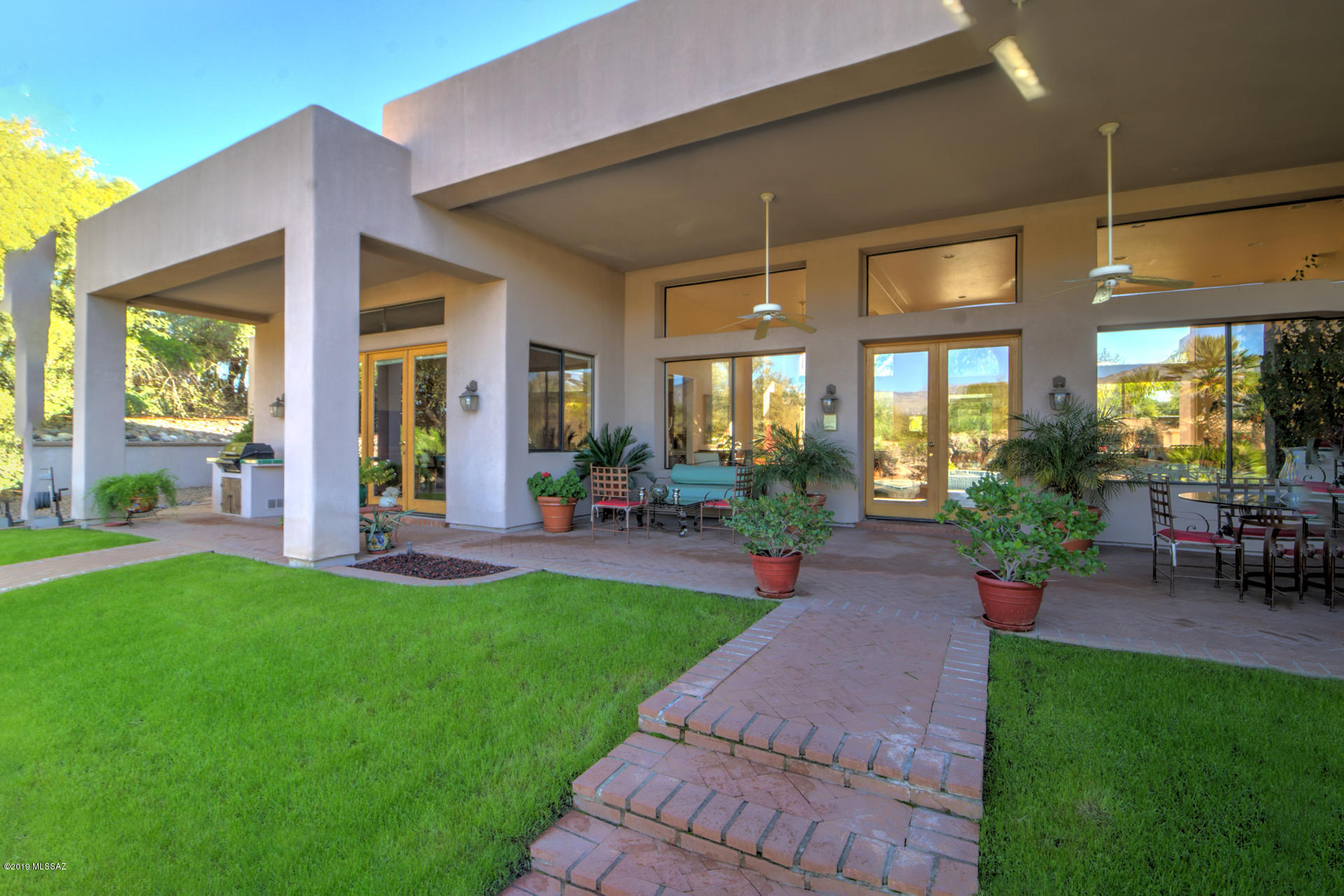 Sunset North Resub - Residential
