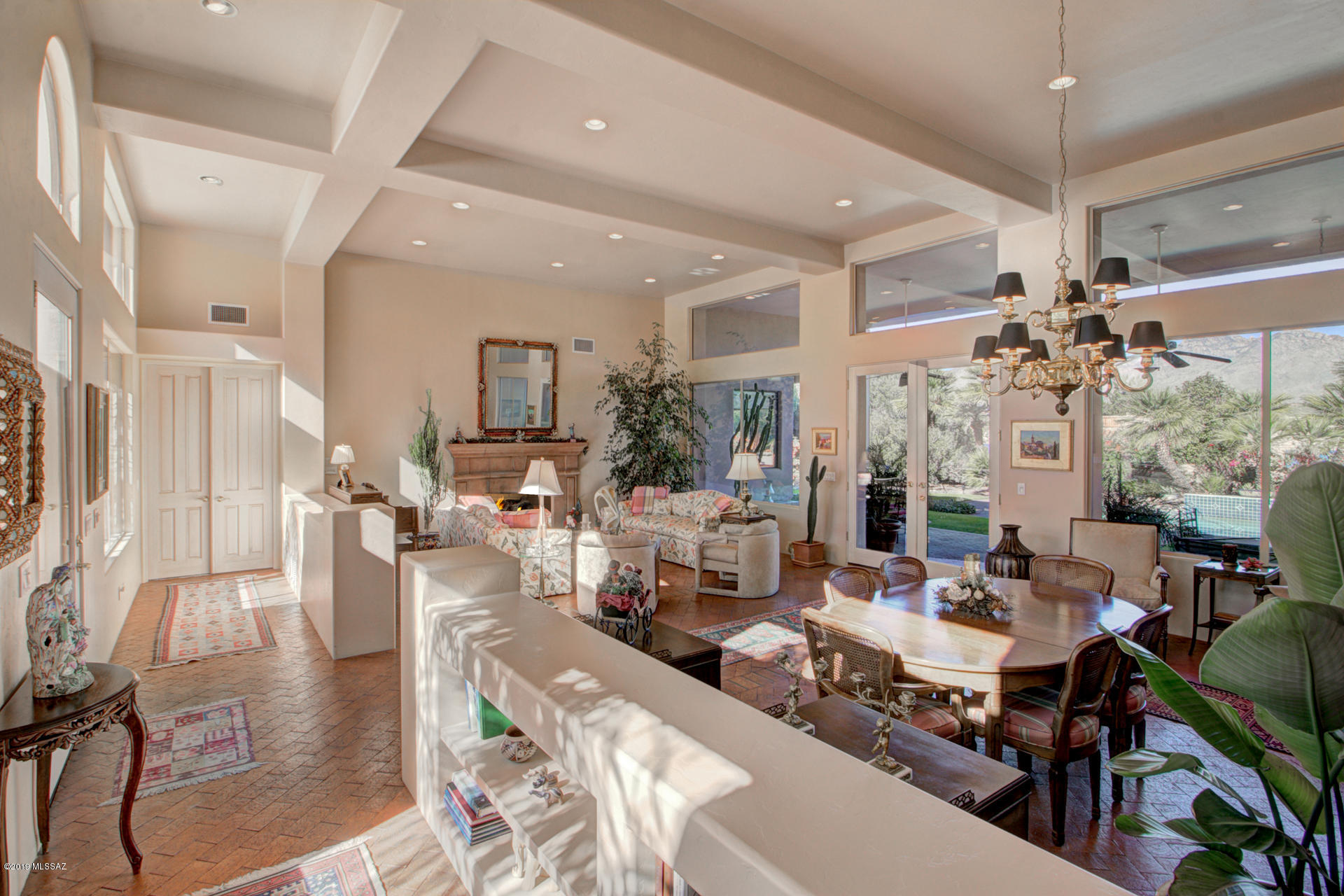 Sunset North Resub - Residential
