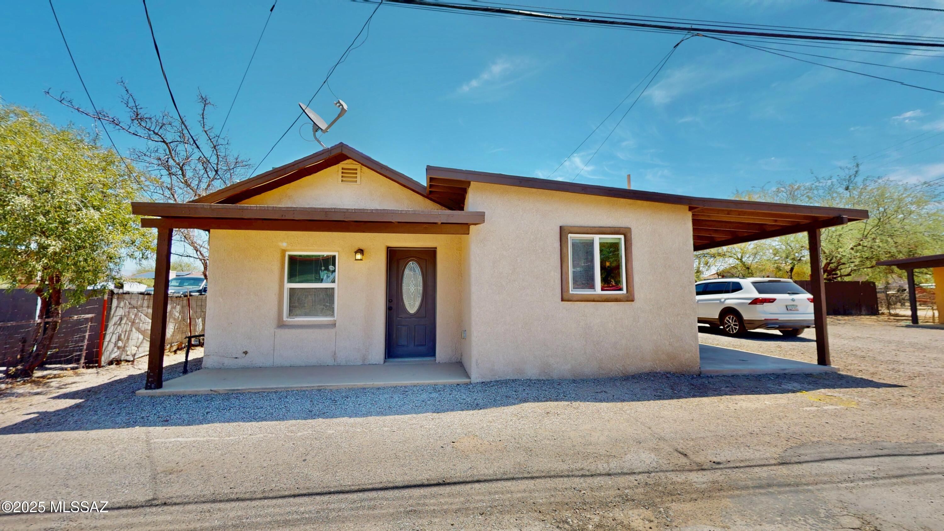1301 W Franklin Street
